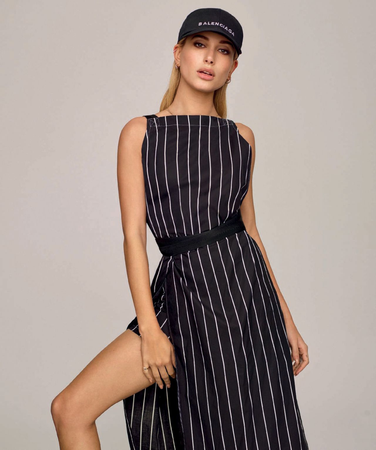 Hailey Baldwin, photo #929819