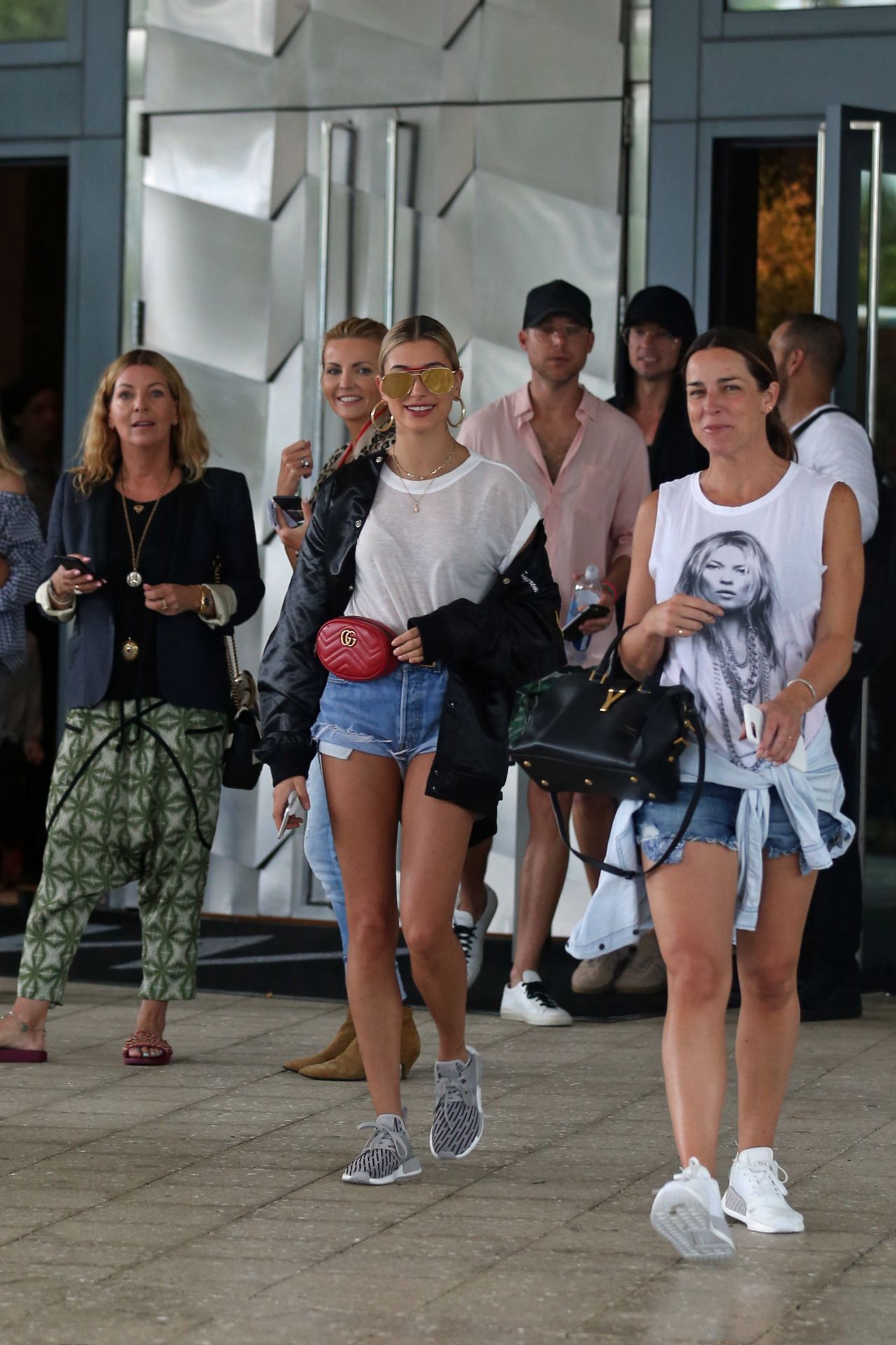 Hailey Baldwin, photo #973797