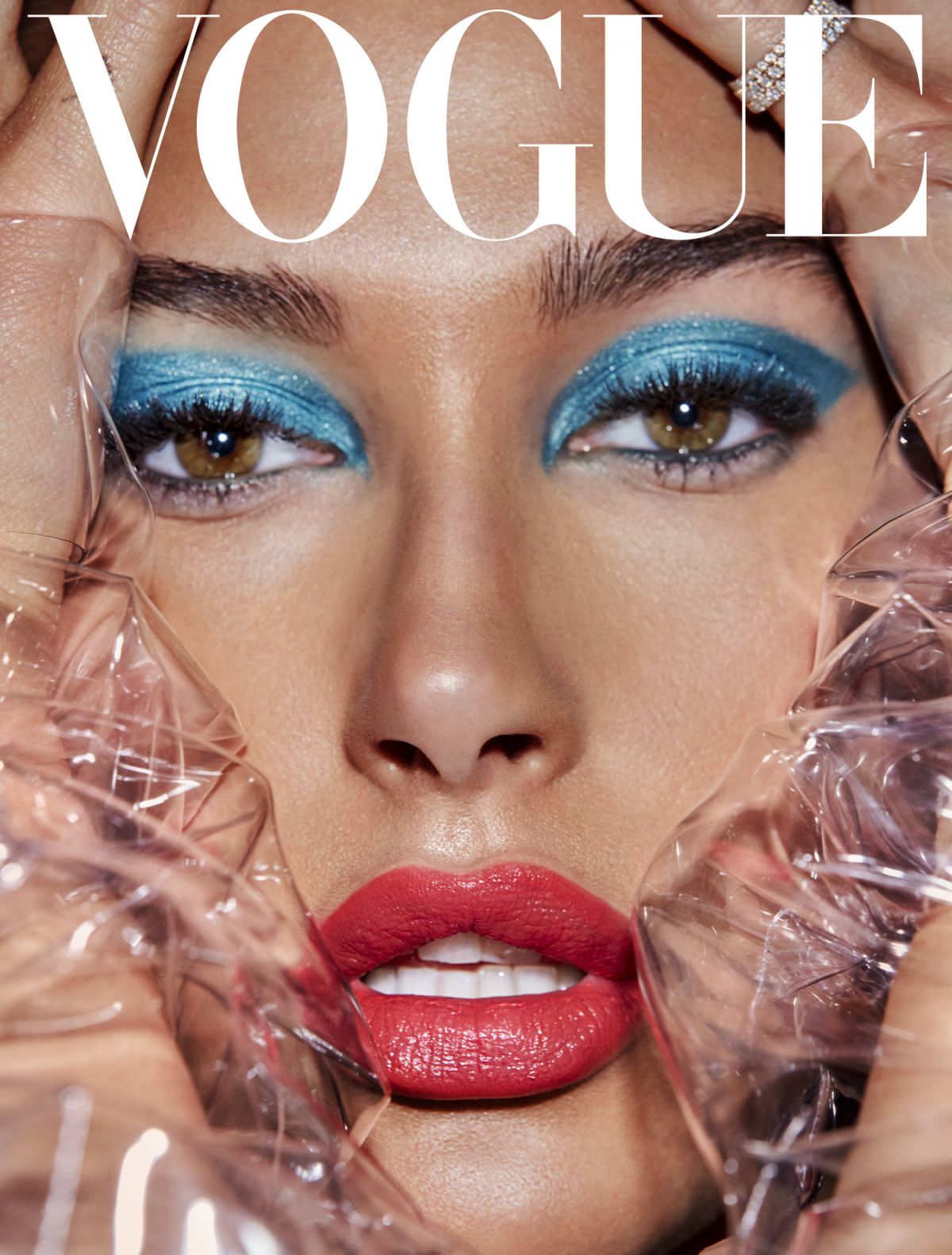 Hailey Baldwin, photo #1095440