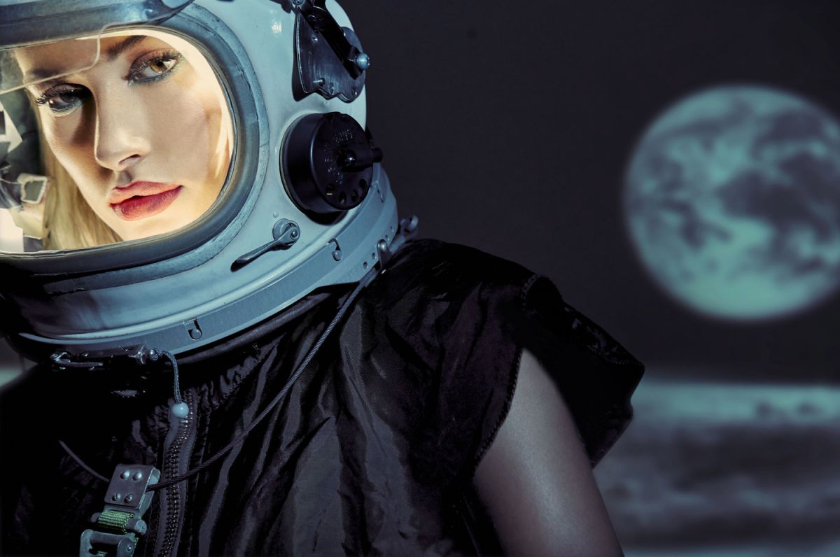 Hailey Baldwin, photo #1095446