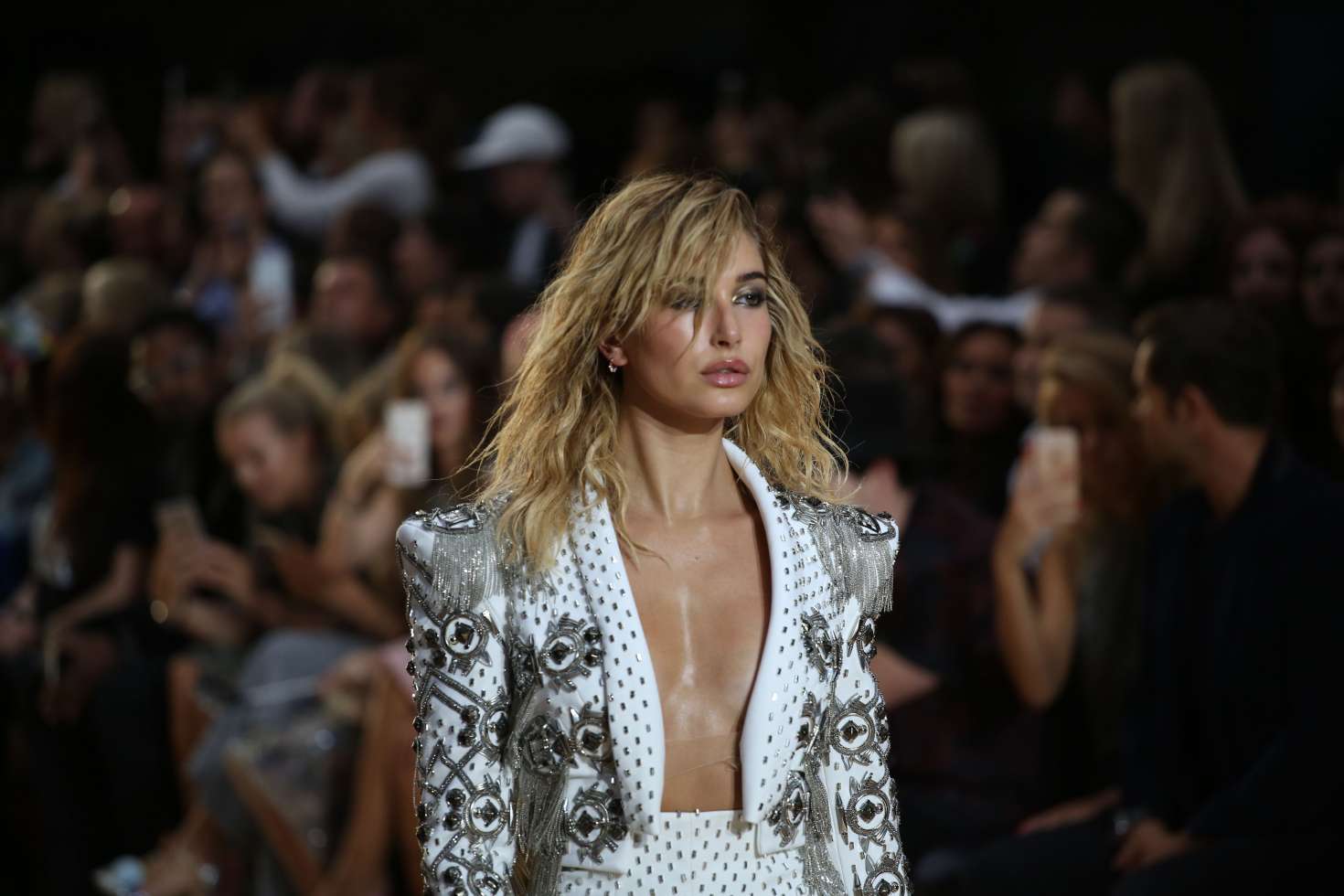 Hailey Baldwin, photo #911794