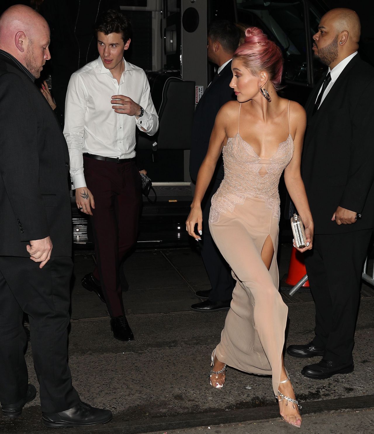 Hailey Baldwin, photo #1068501