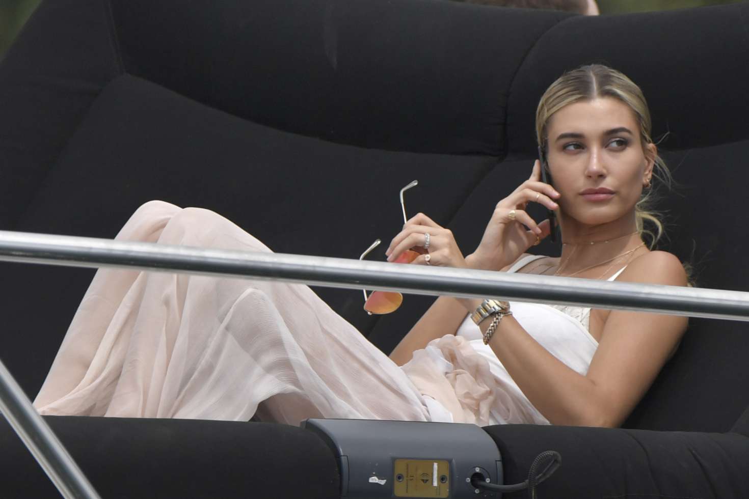 Hailey Baldwin, photo #927314
