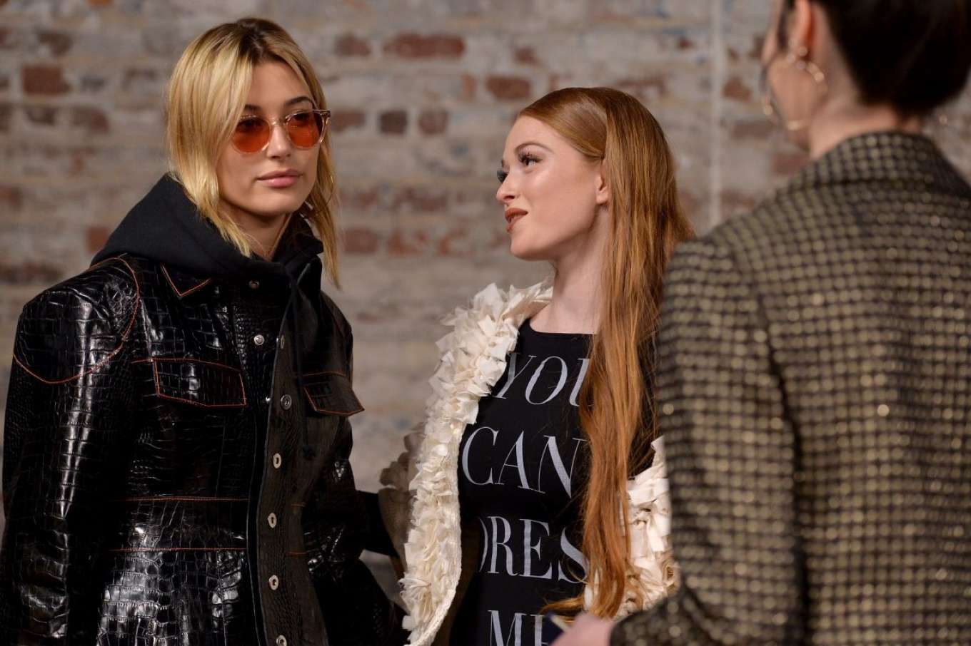 Hailey Baldwin, photo #940119