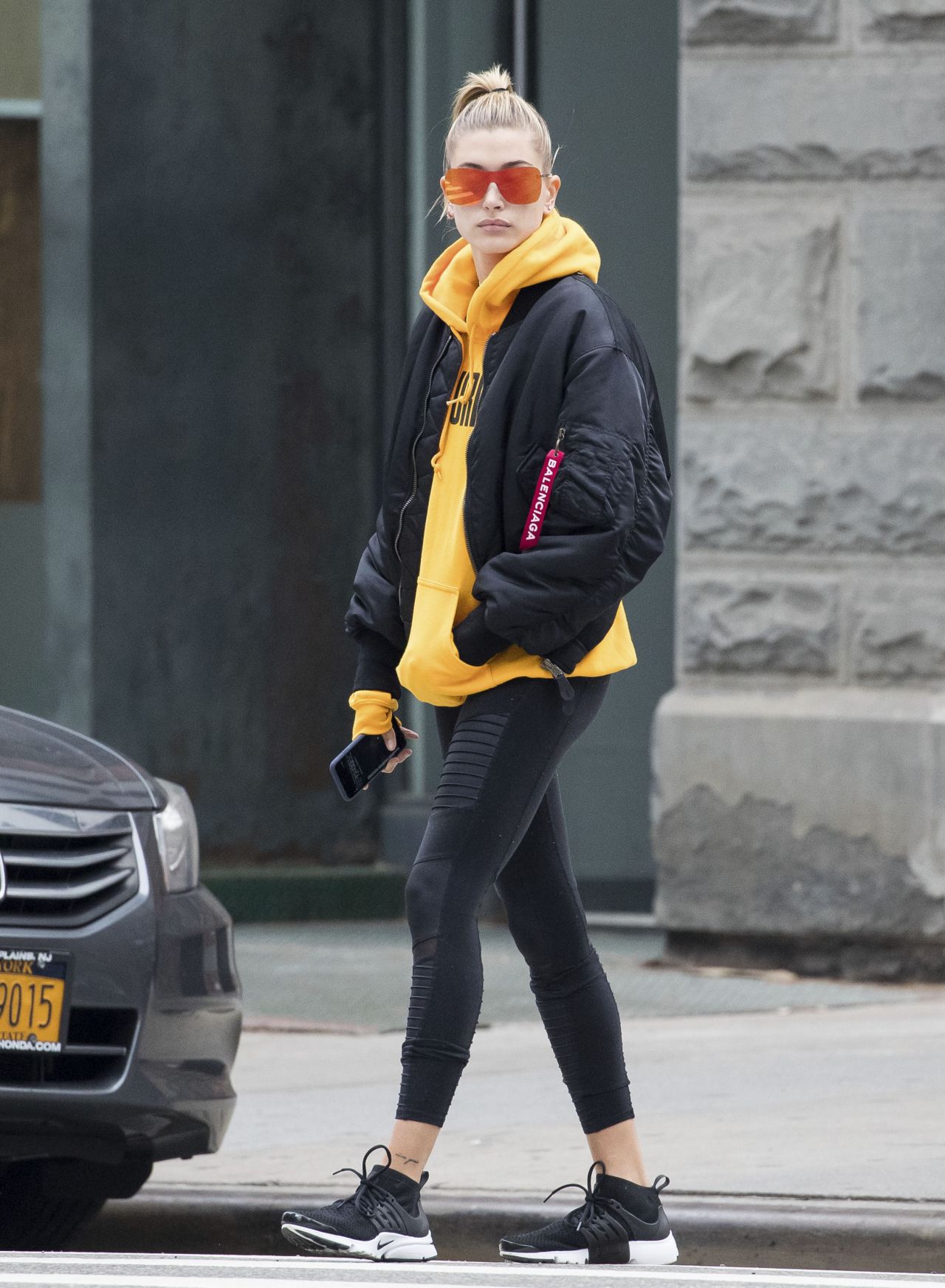Hailey Baldwin, photo #916161