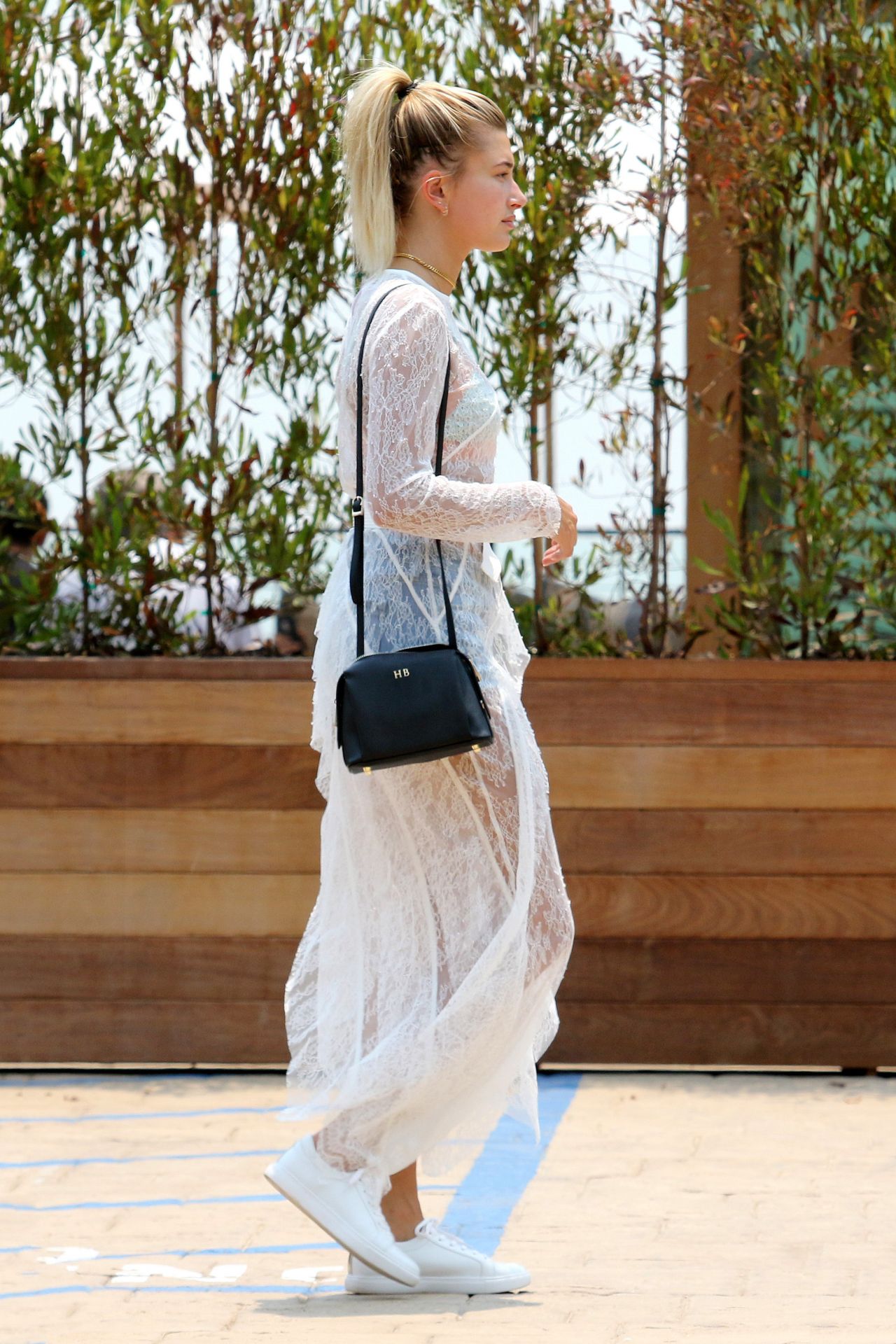 Hailey Baldwin, photo #904390