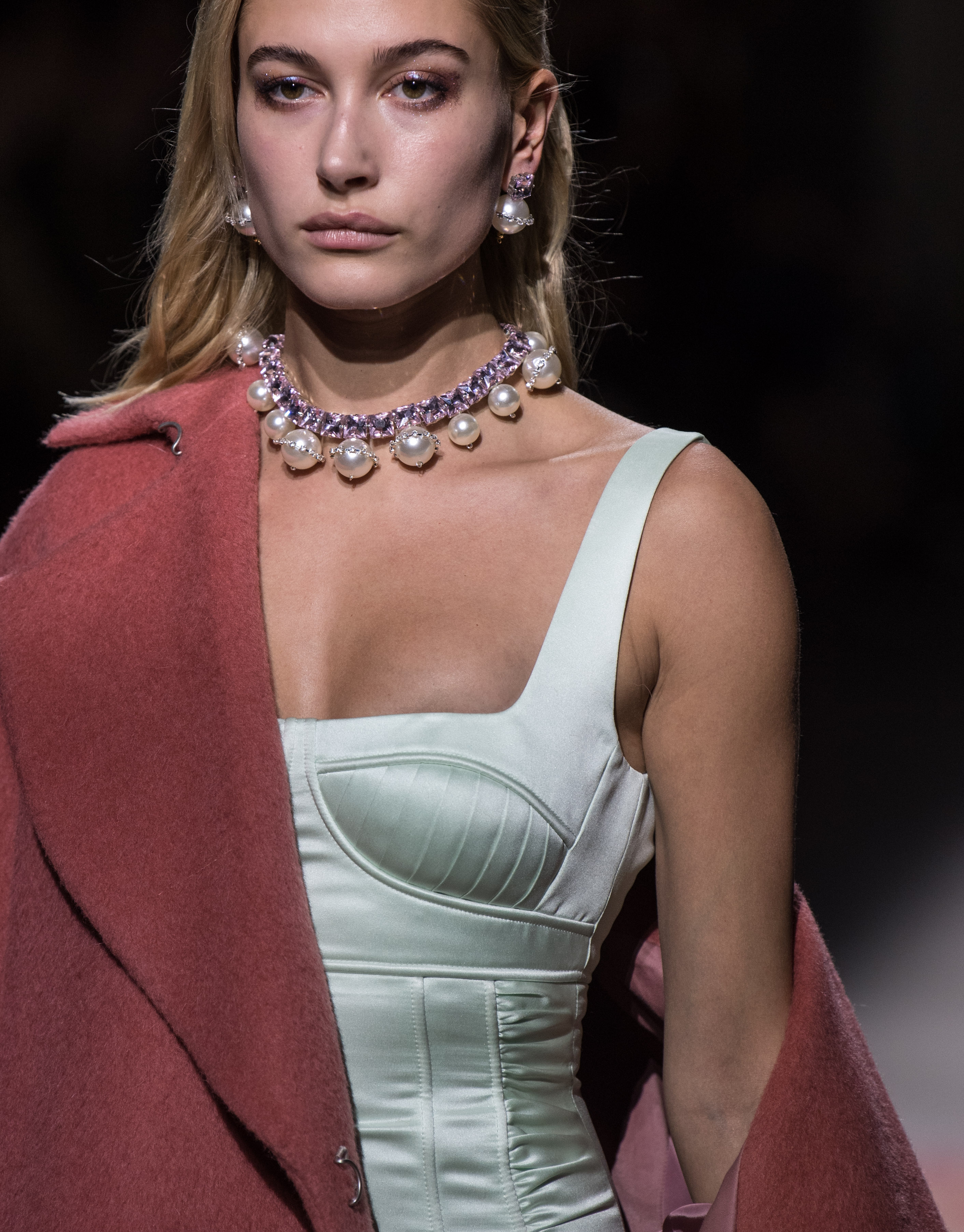 Hailey Baldwin, photo #997040