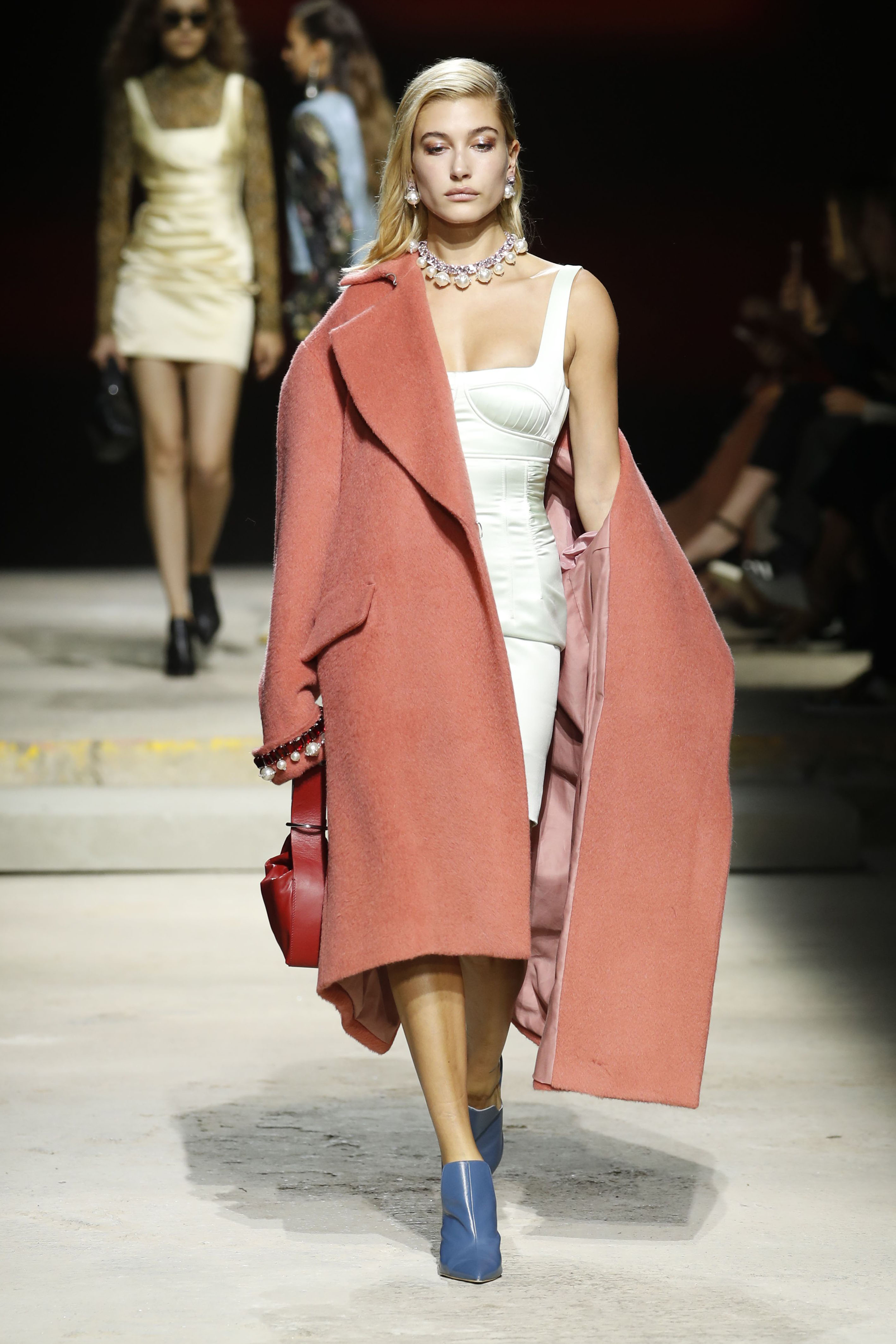 Hailey Baldwin, photo #997276