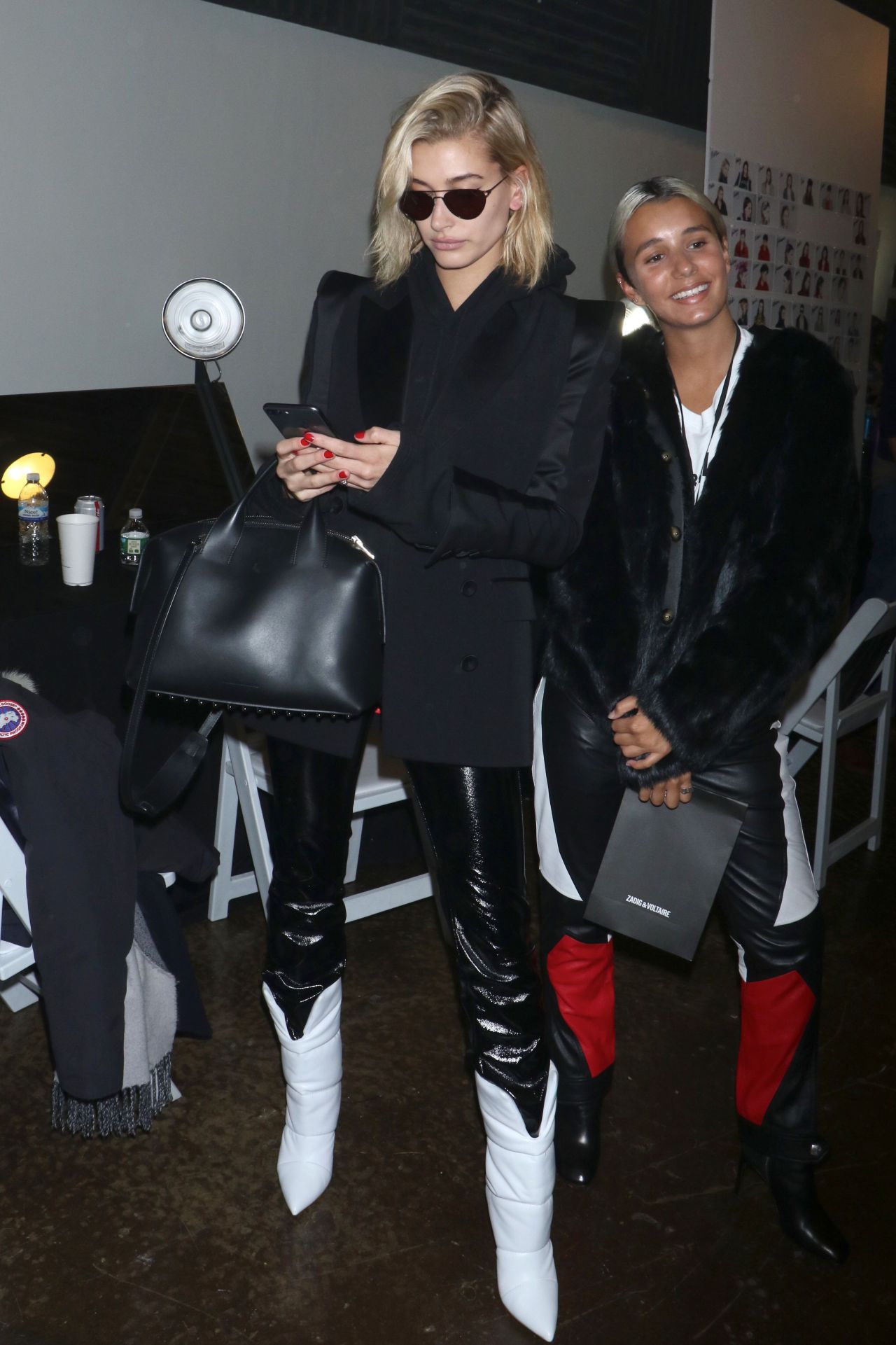 Hailey Baldwin, photo #1041199