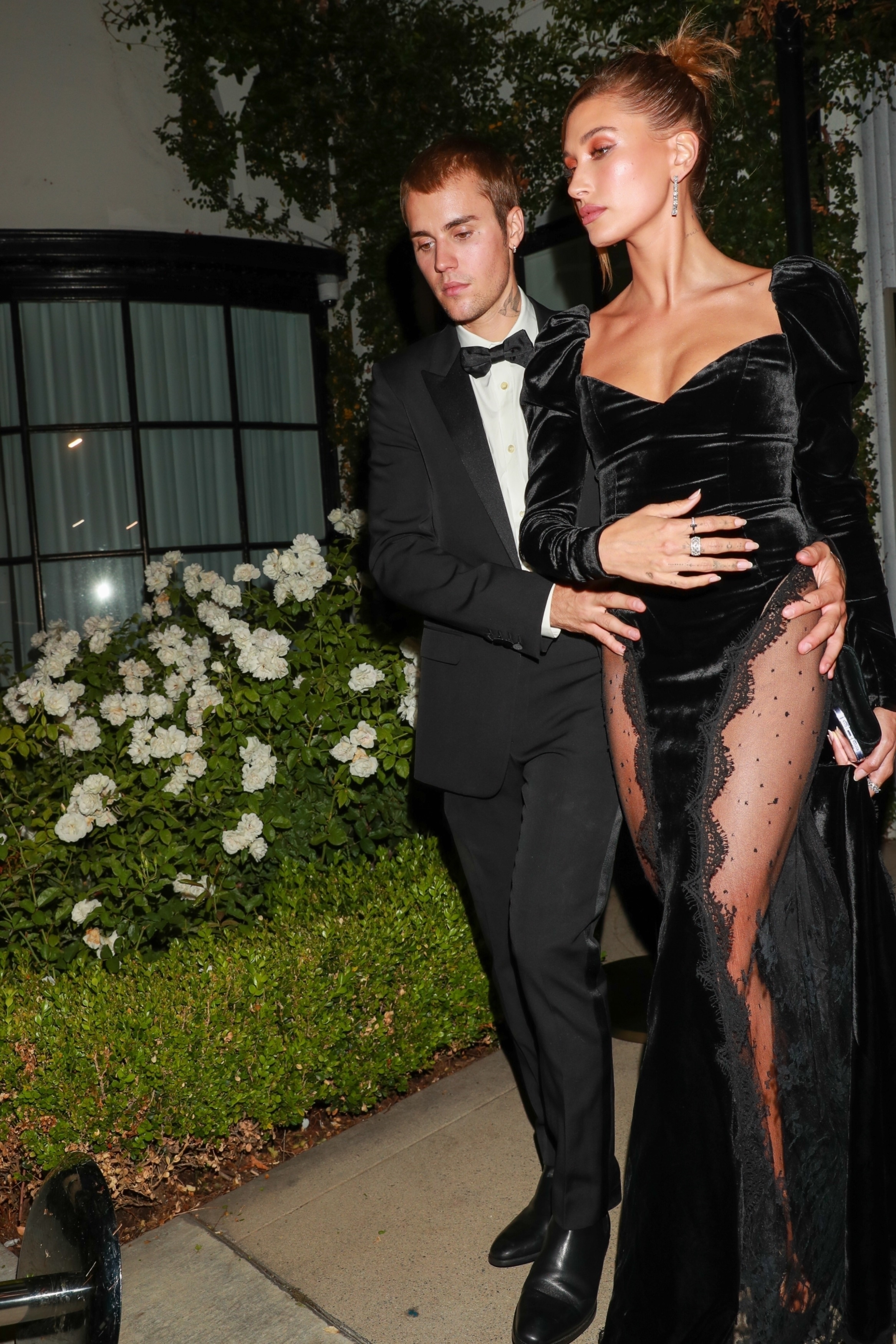 Hailey Baldwin, photo #1304121
