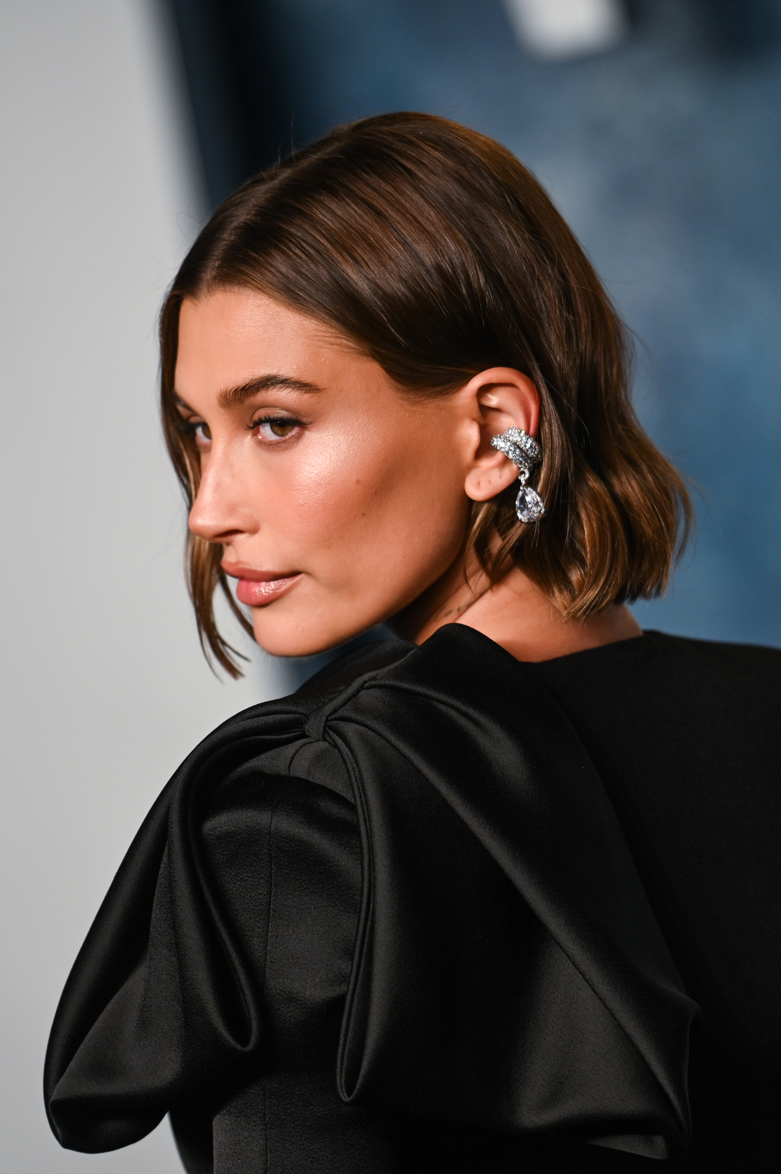 Hailey Baldwin, photo #1366763