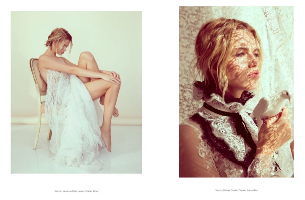 Hailey Clauson, photo #1070203