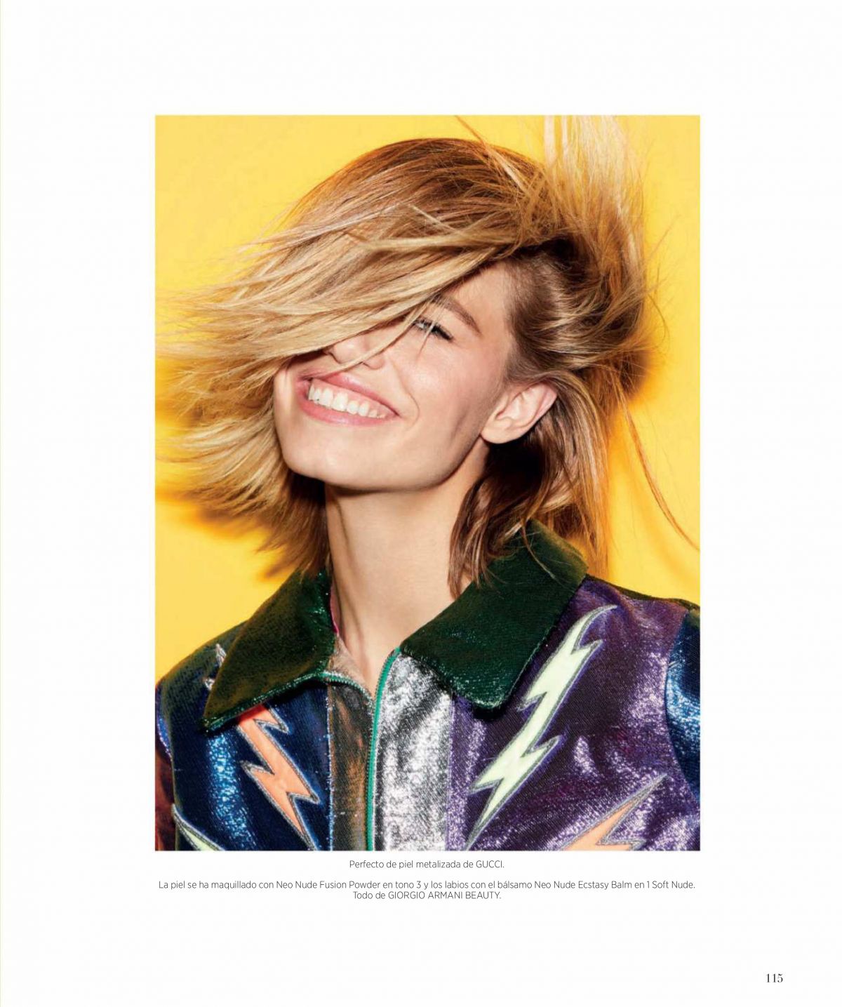 Hailey Clauson, photo #1080854