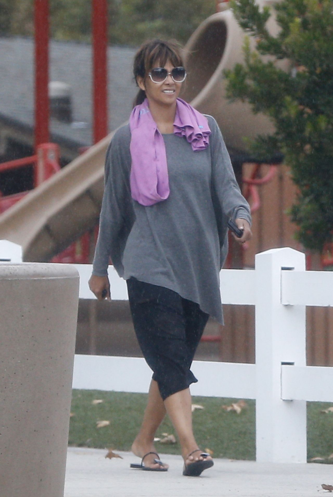 Halle Berry, photo #918073