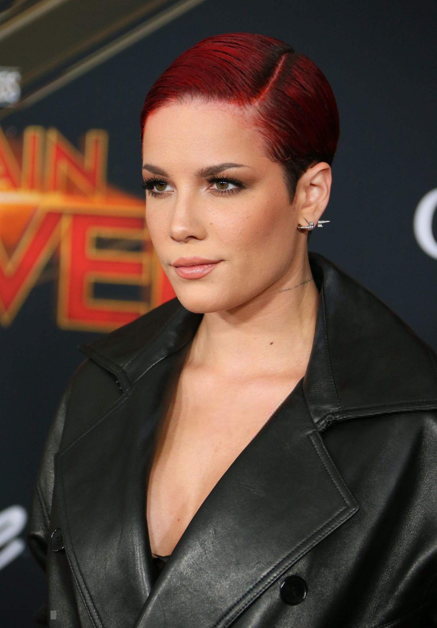 Halsey, photo #1149828