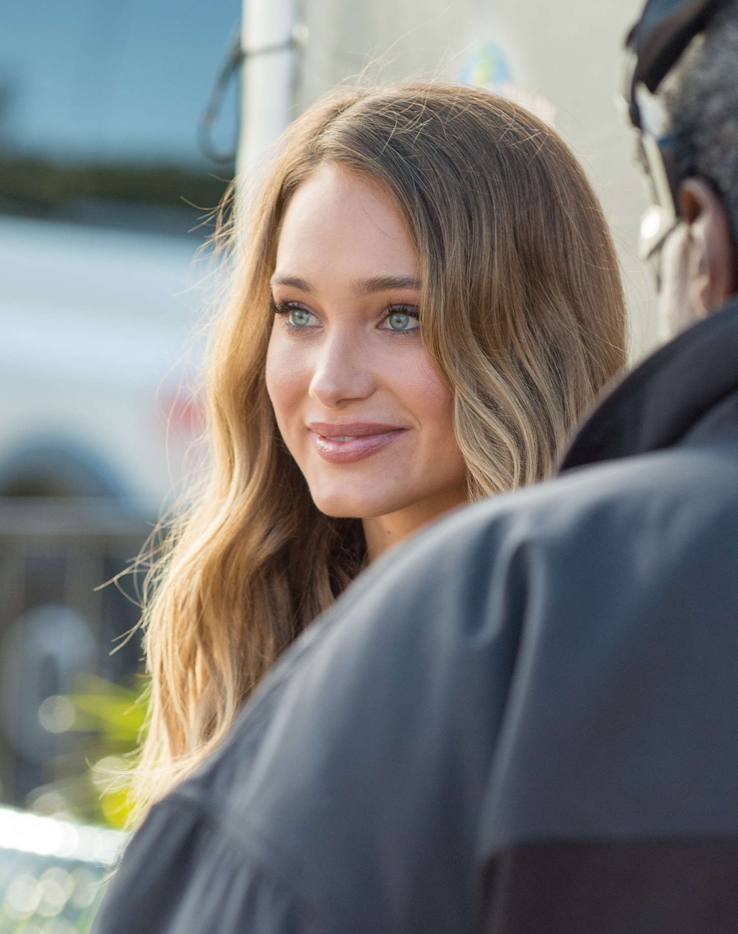 Hannah Davis, photo #845005
