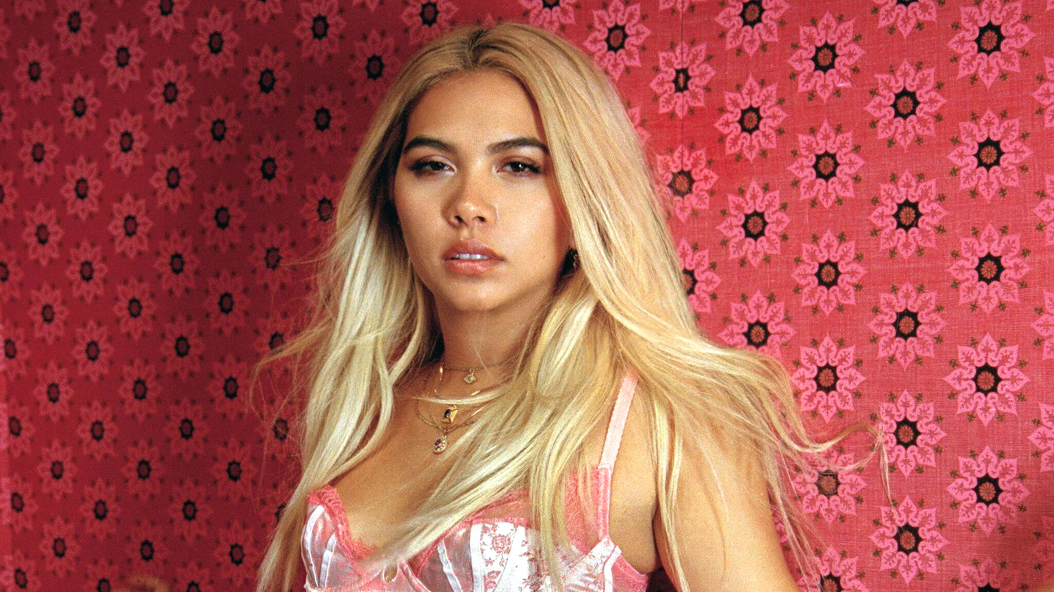 Hayley Kiyoko, photo #1111475