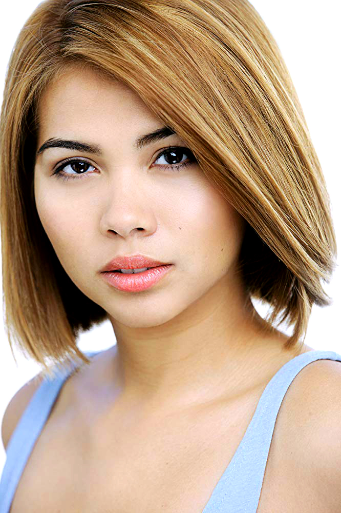 Hayley Kiyoko, photo #1111476
