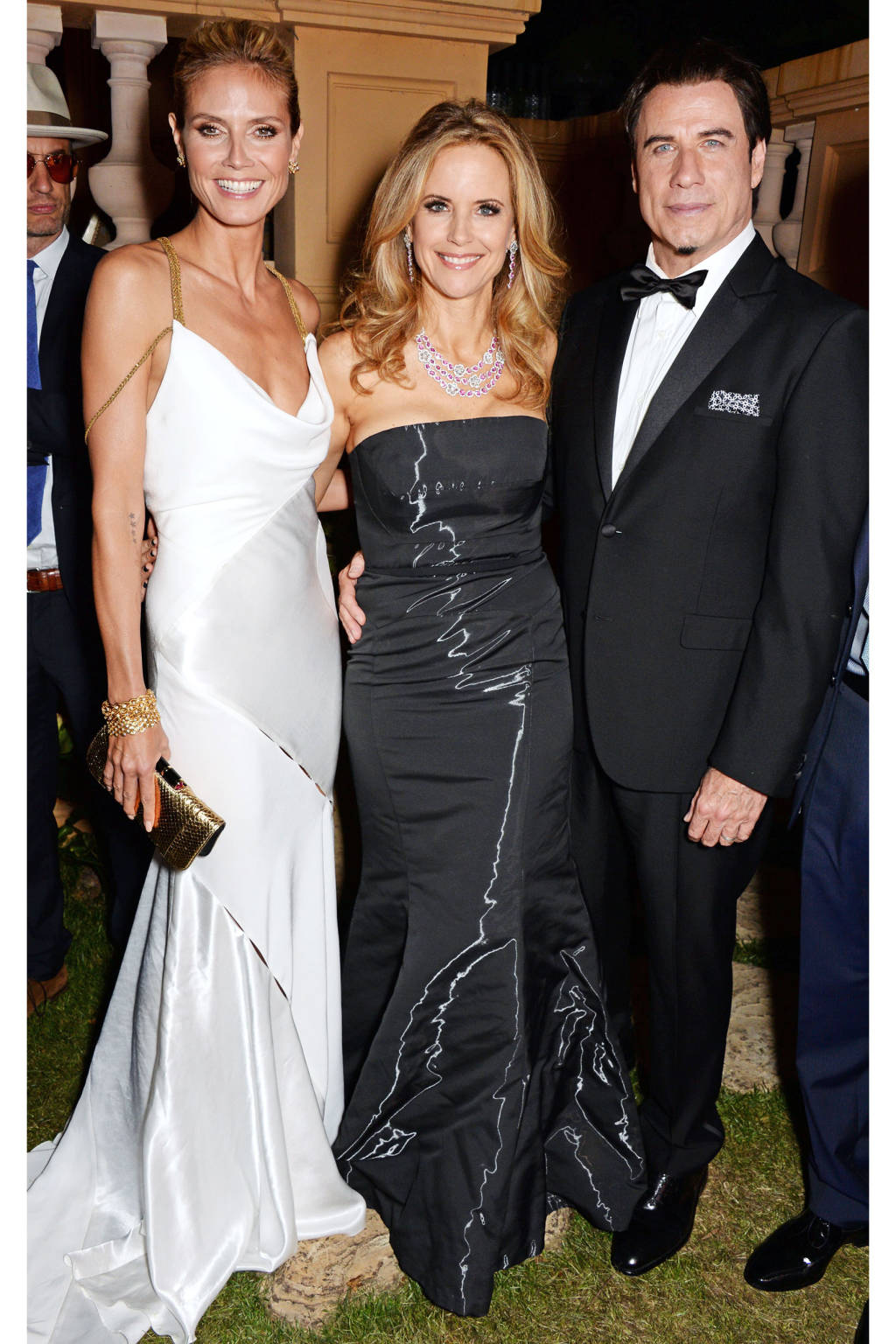 Heidi Klum, photo #733498
