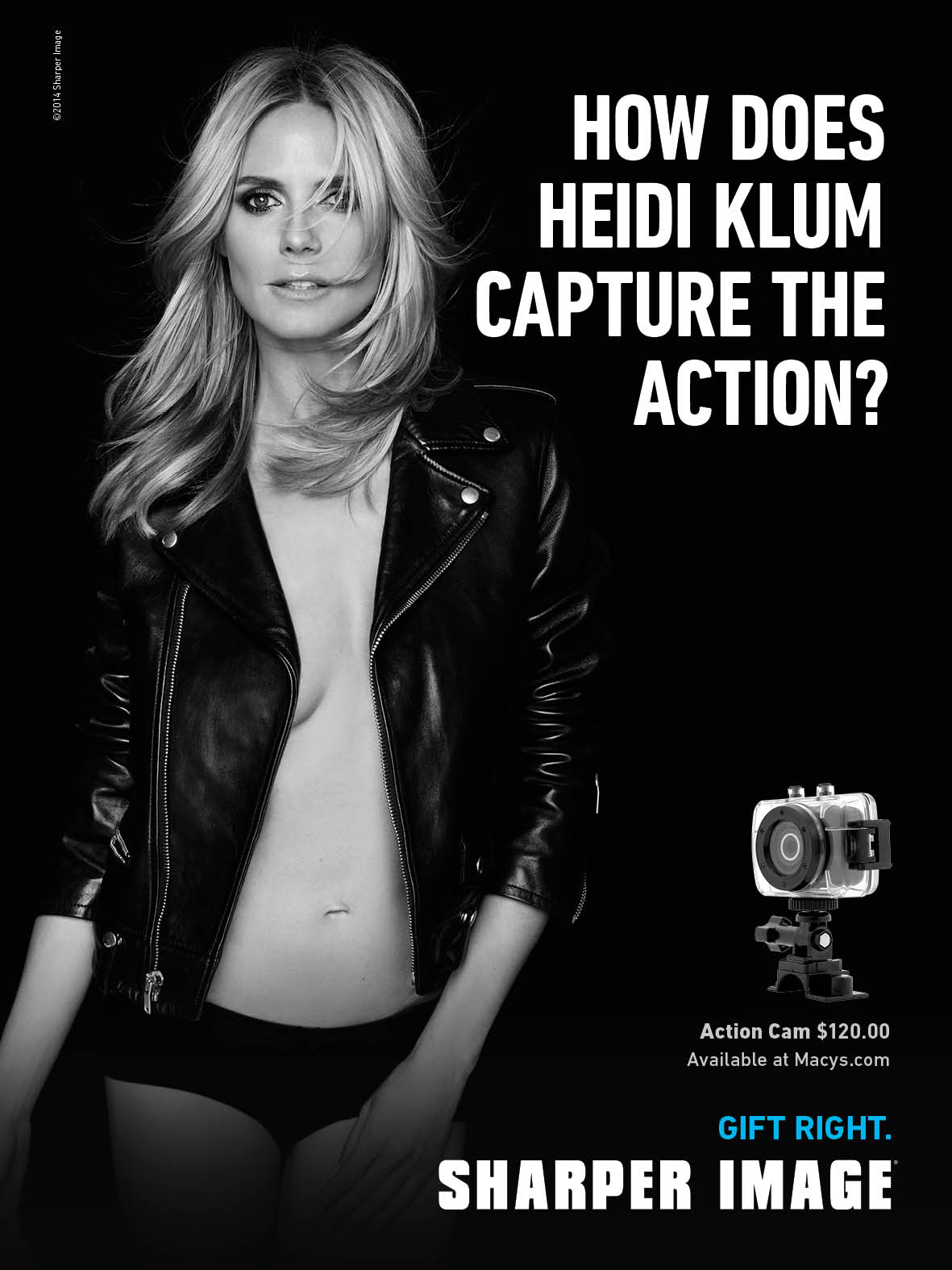 Heidi Klum, photo #773457