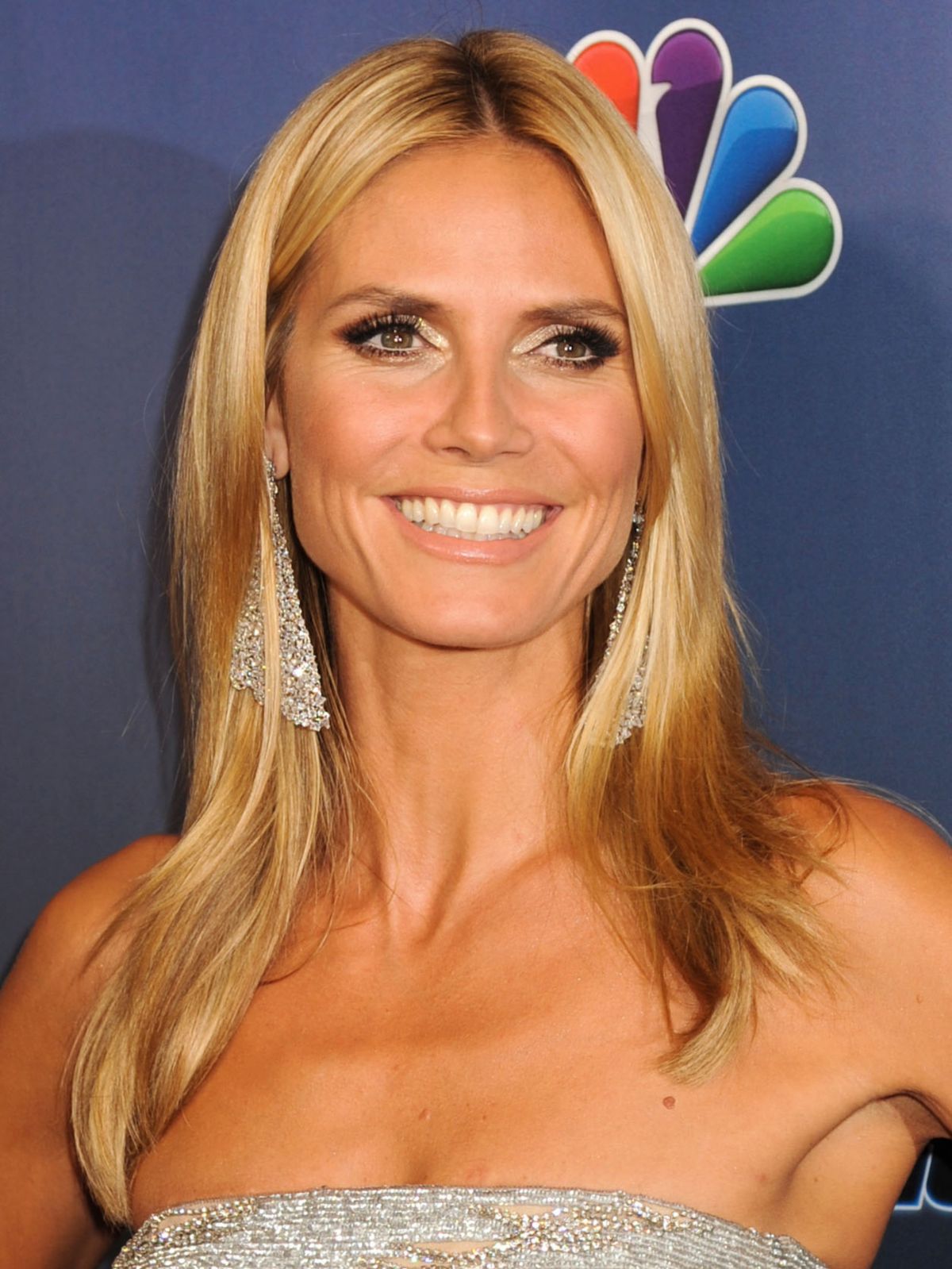 Heidi Klum, photo #758258
