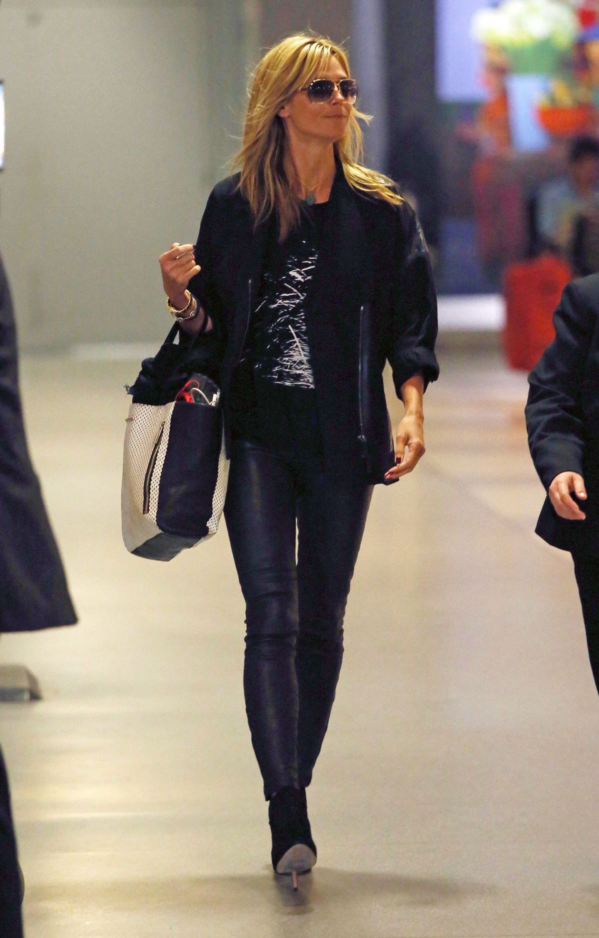 Heidi Klum, photo #722632