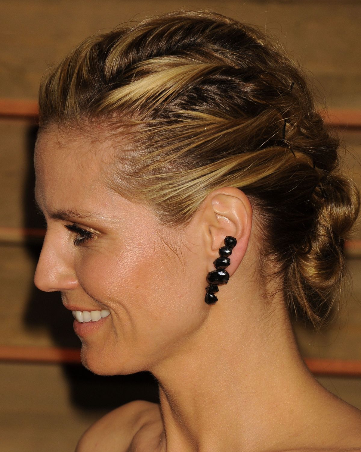 Heidi Klum, photo #708839