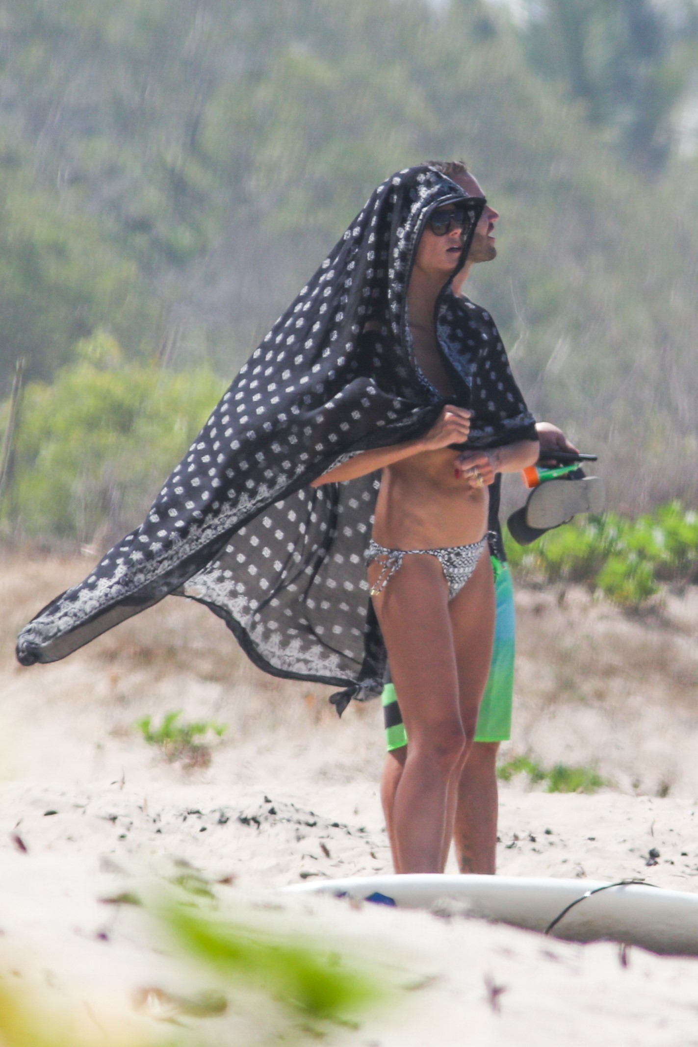 Heidi Klum, photo #961119