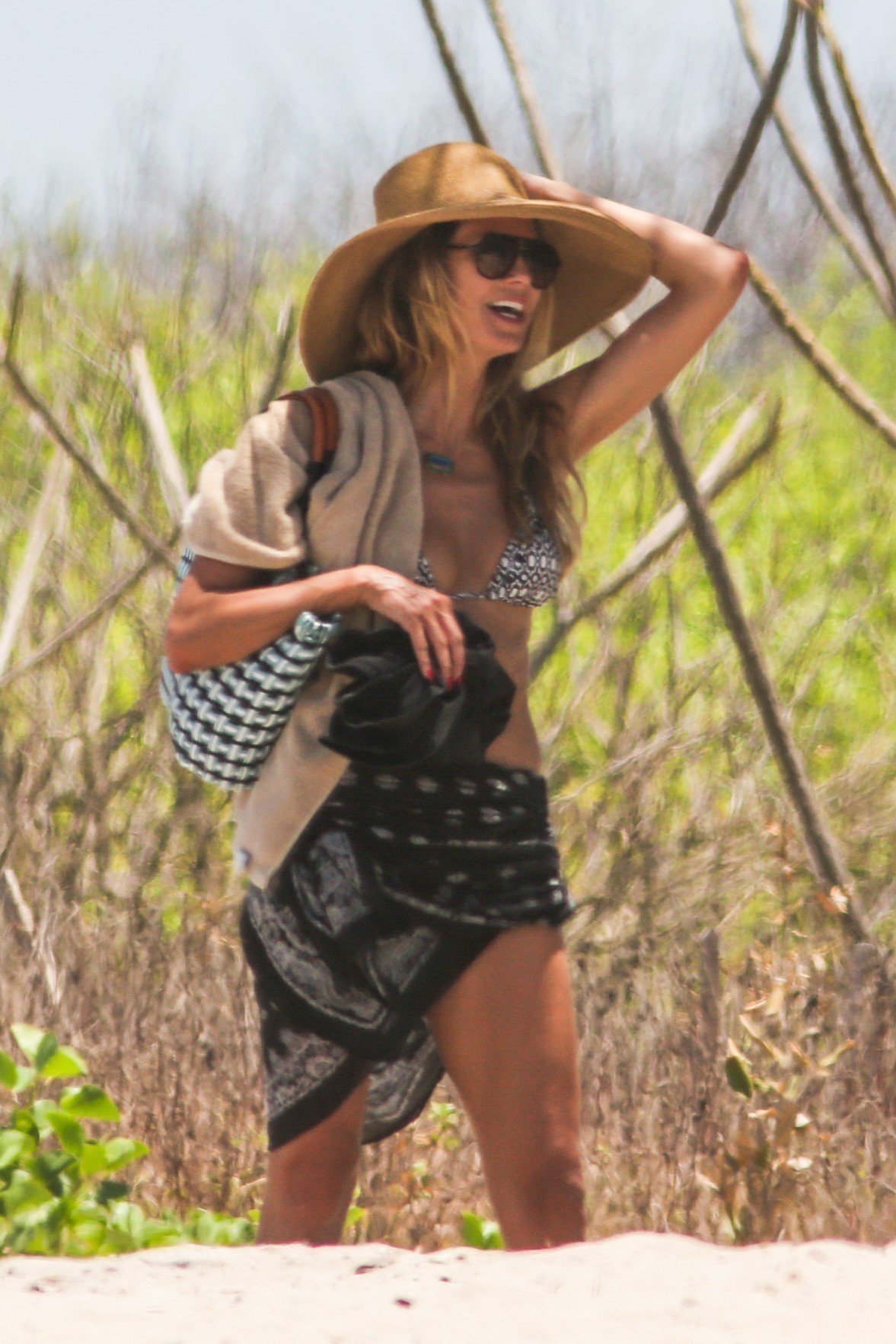 Heidi Klum, photo #961118
