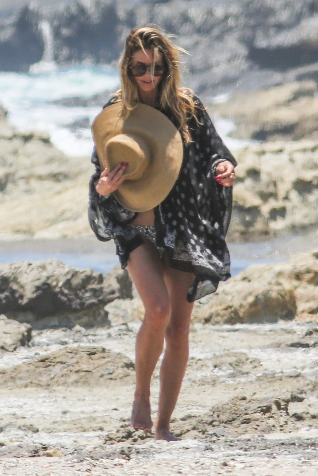 Heidi Klum, photo #961142