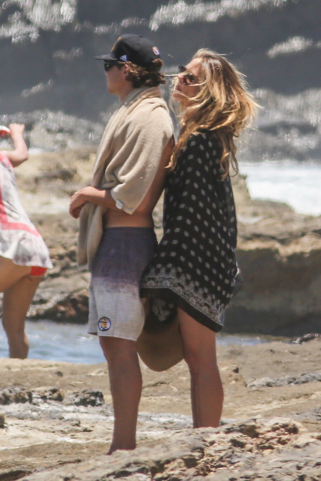 Heidi Klum, photo #961731