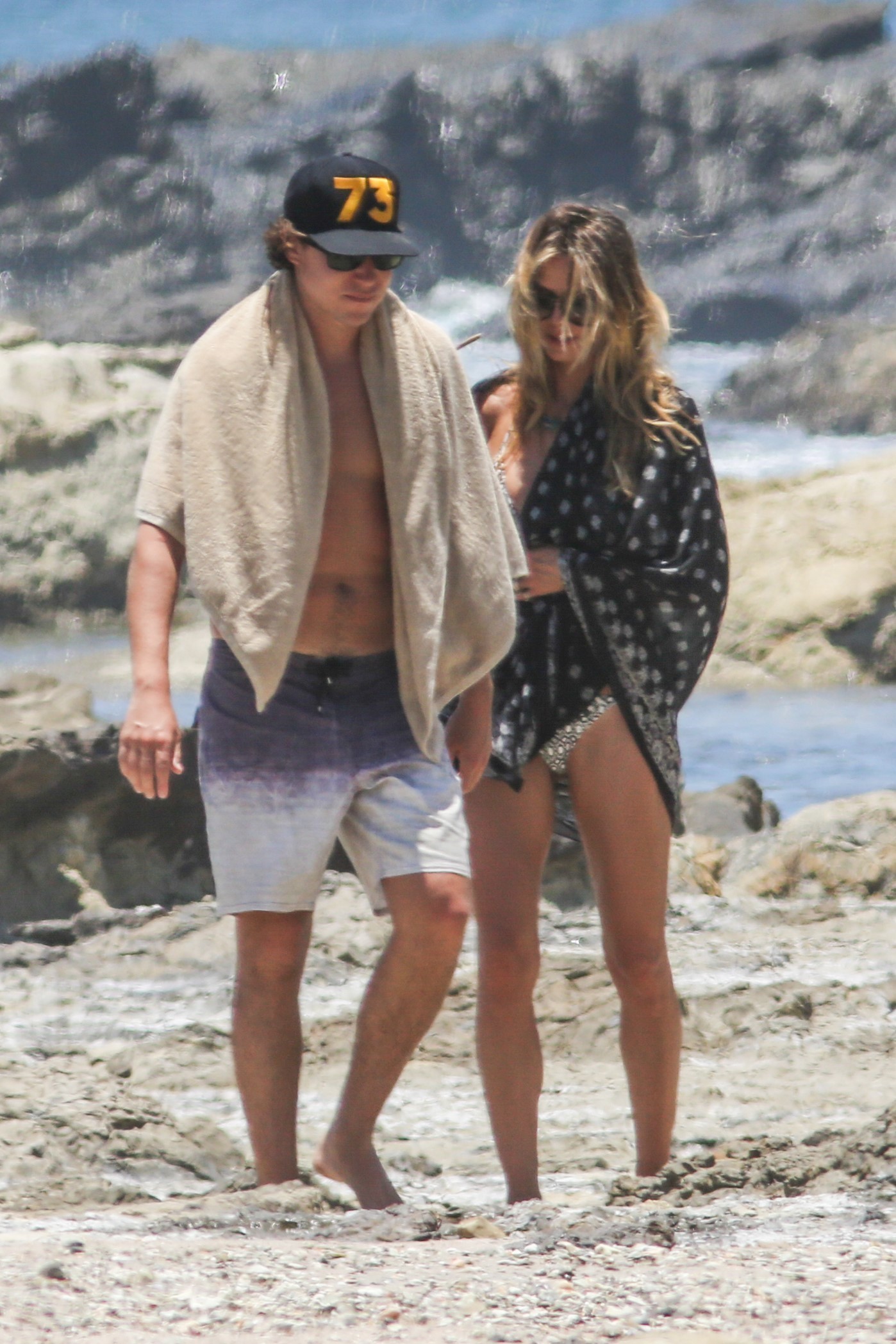 Heidi Klum, photo #962154