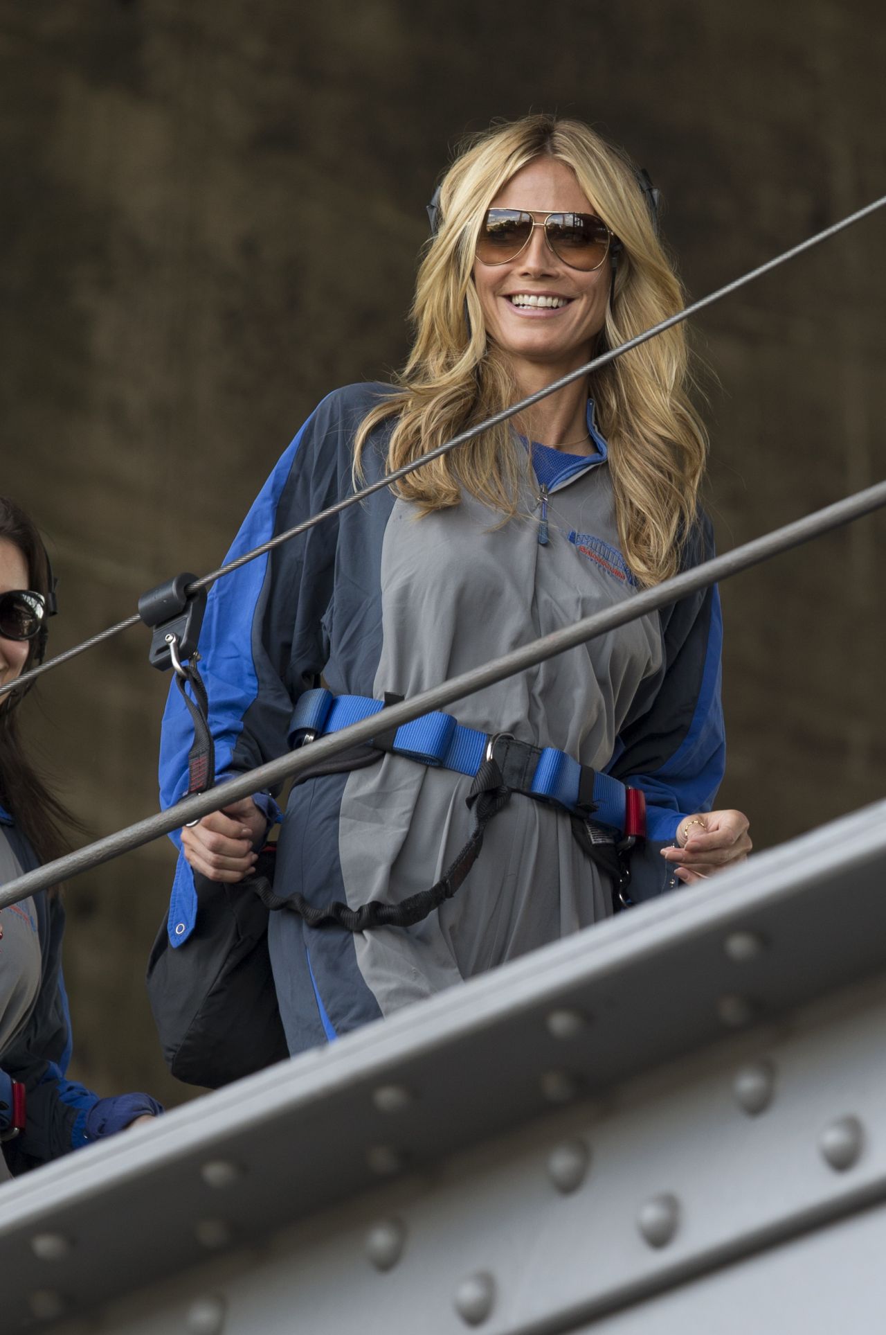 Heidi Klum, photo #791057