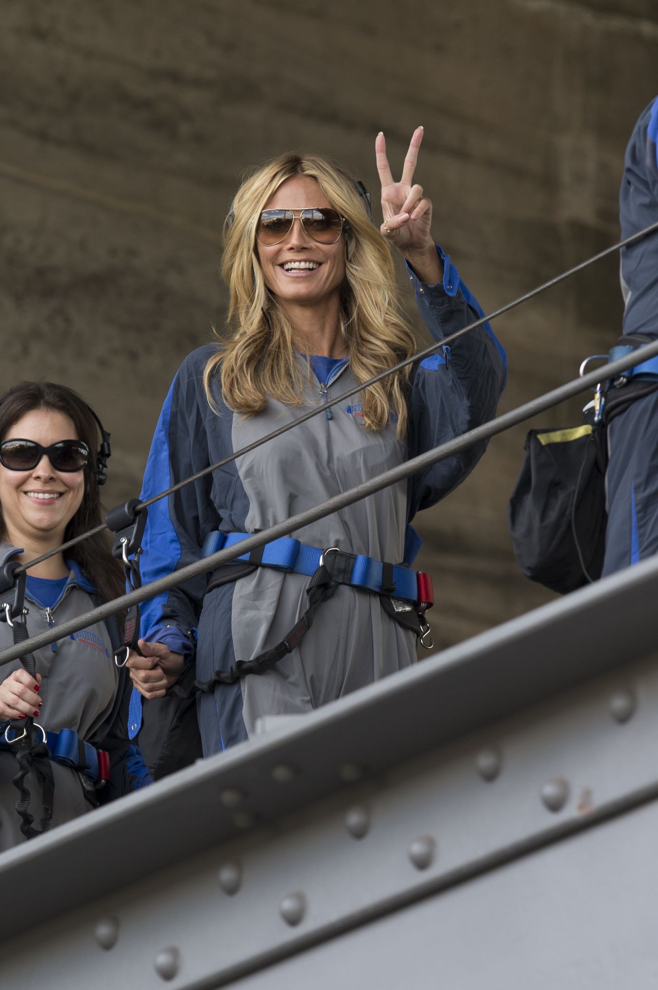 Heidi Klum, photo #791056