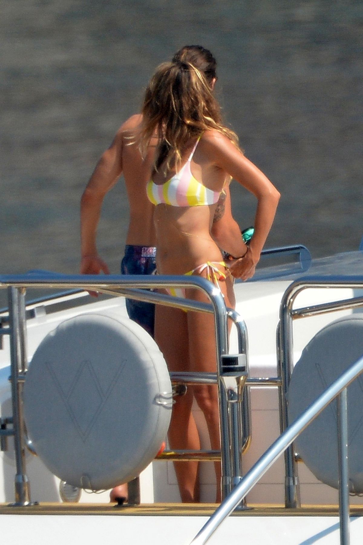 Heidi Klum, photo #1093962