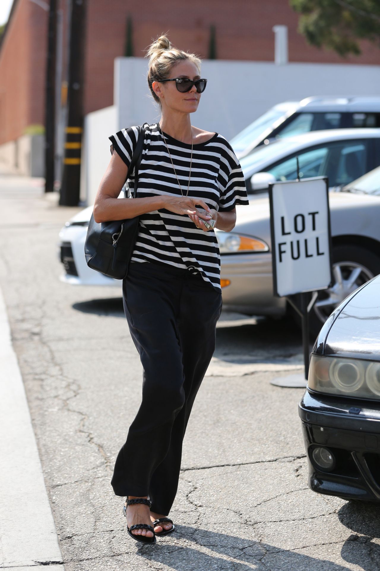 Heidi Klum, photo #916866