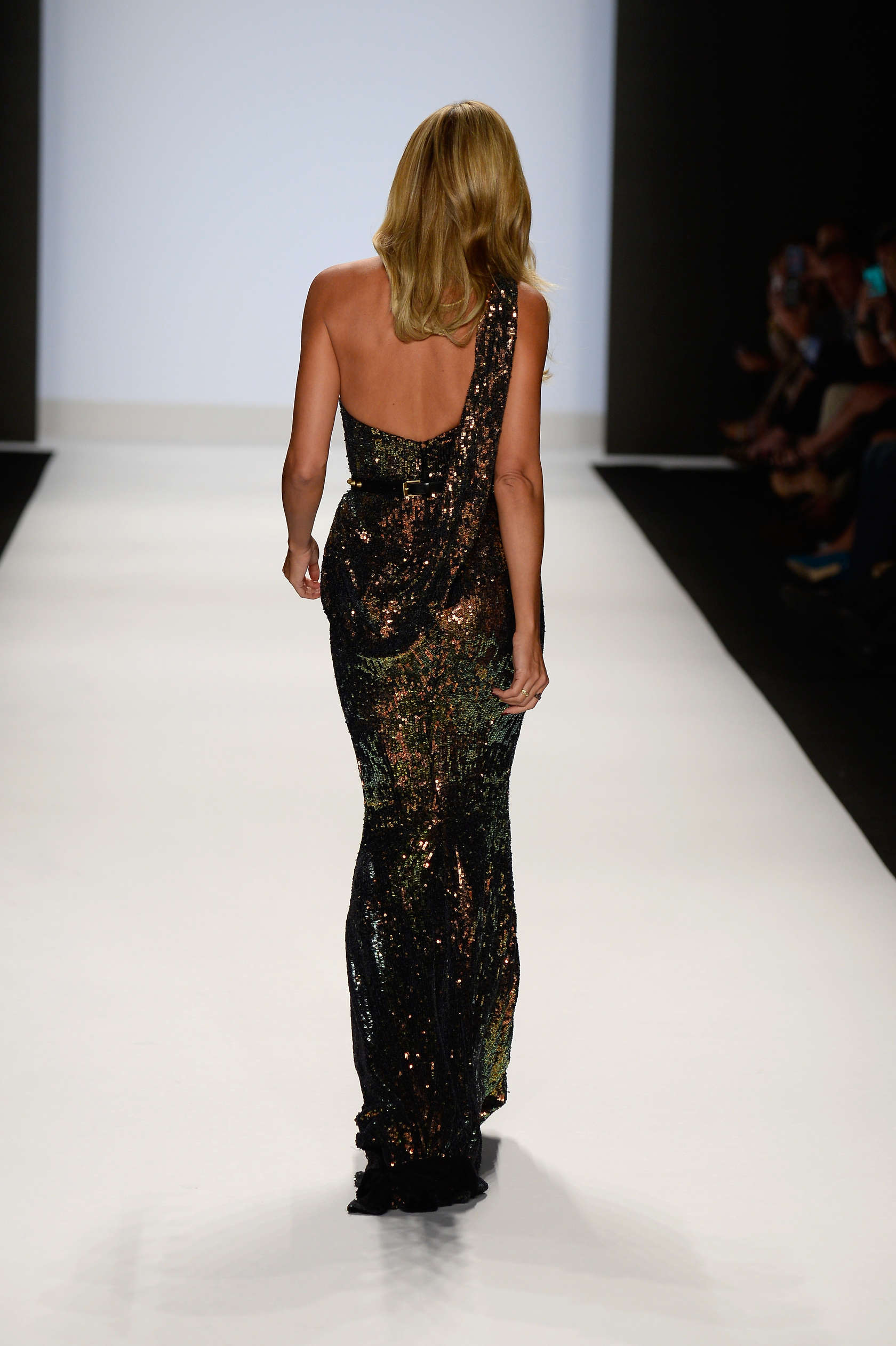 Heidi Klum, photo #663429
