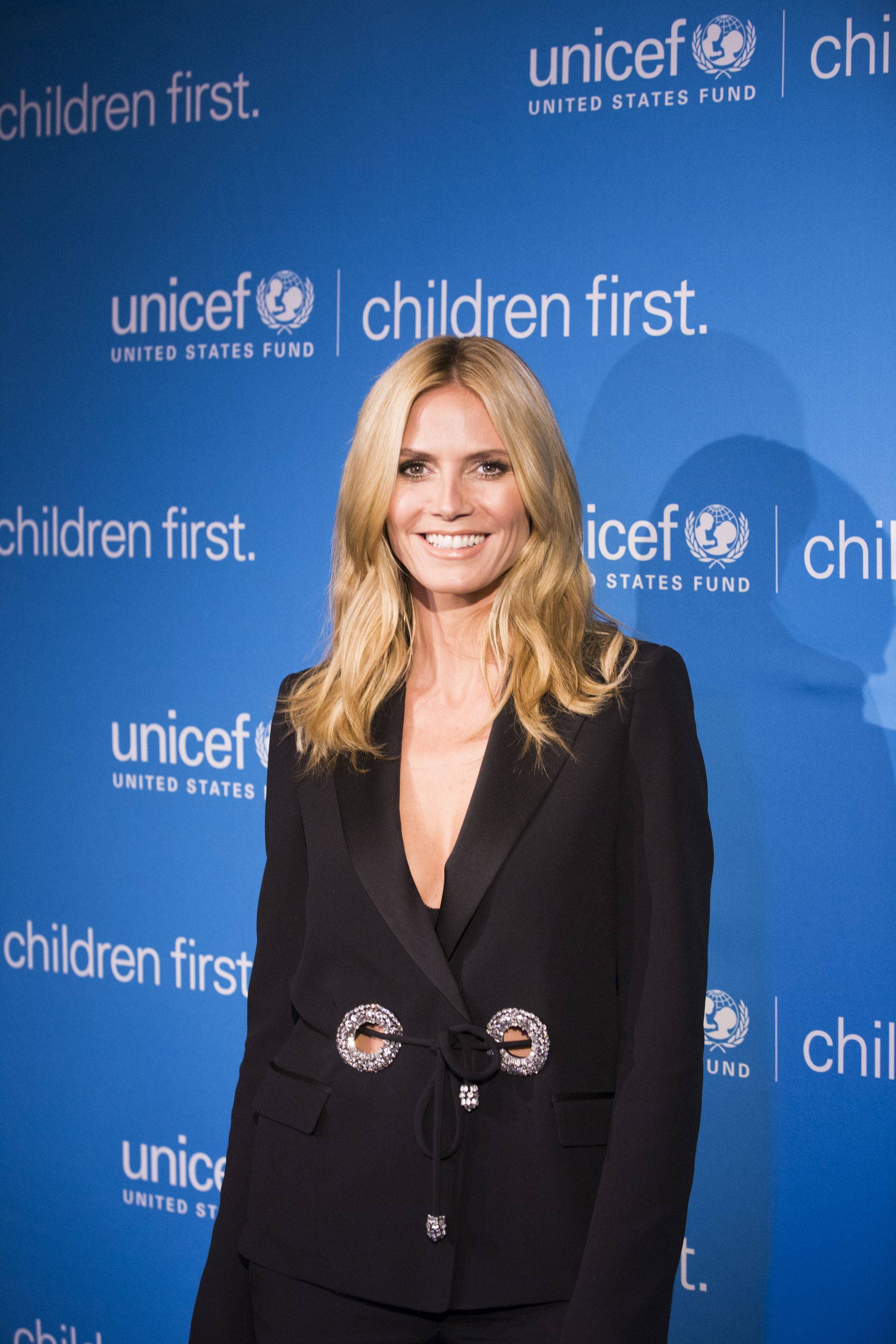 Heidi Klum, photo #771403
