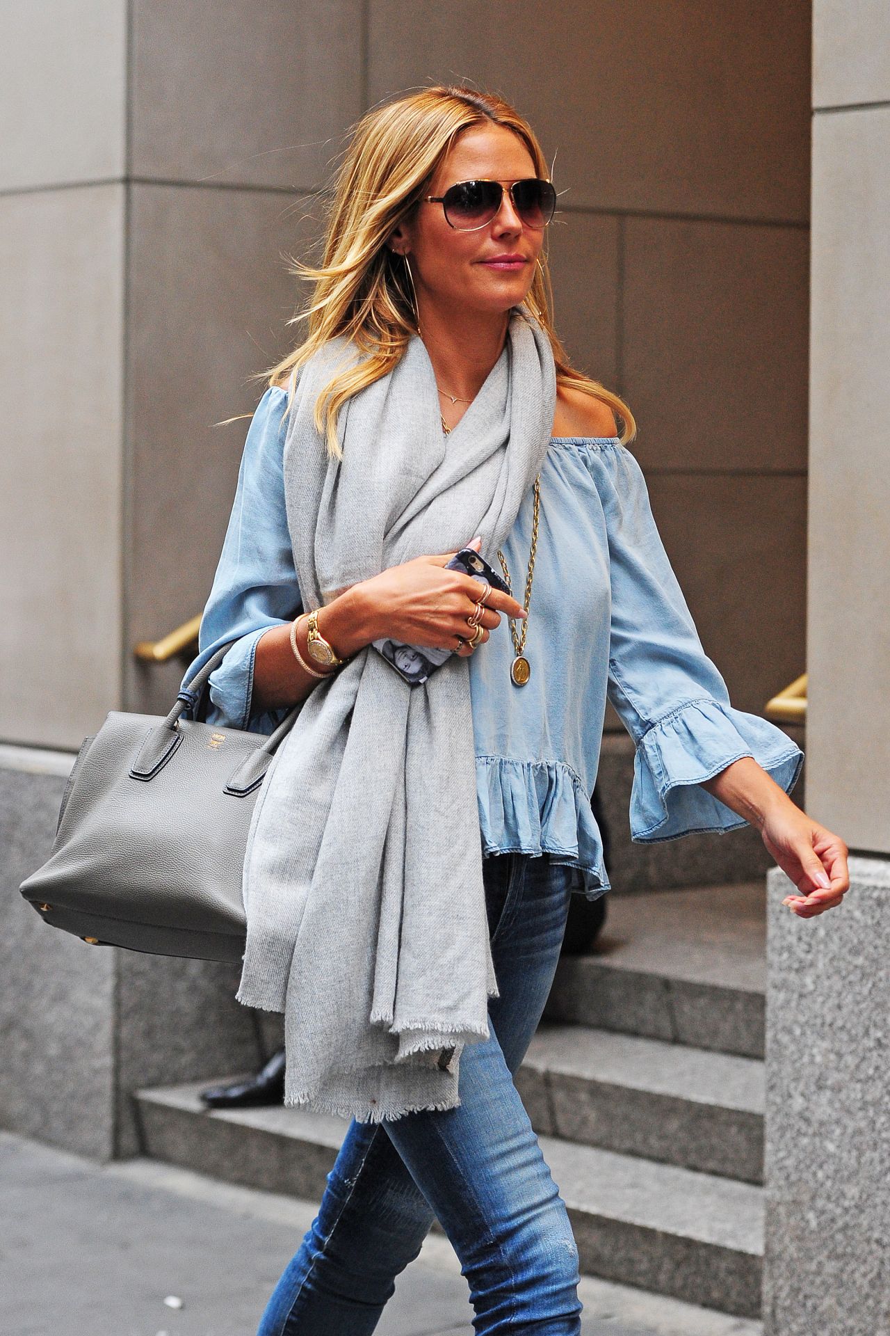 Heidi Klum, photo #893709
