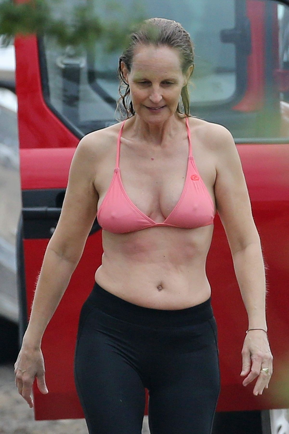 Helen Hunt, photo #1023977