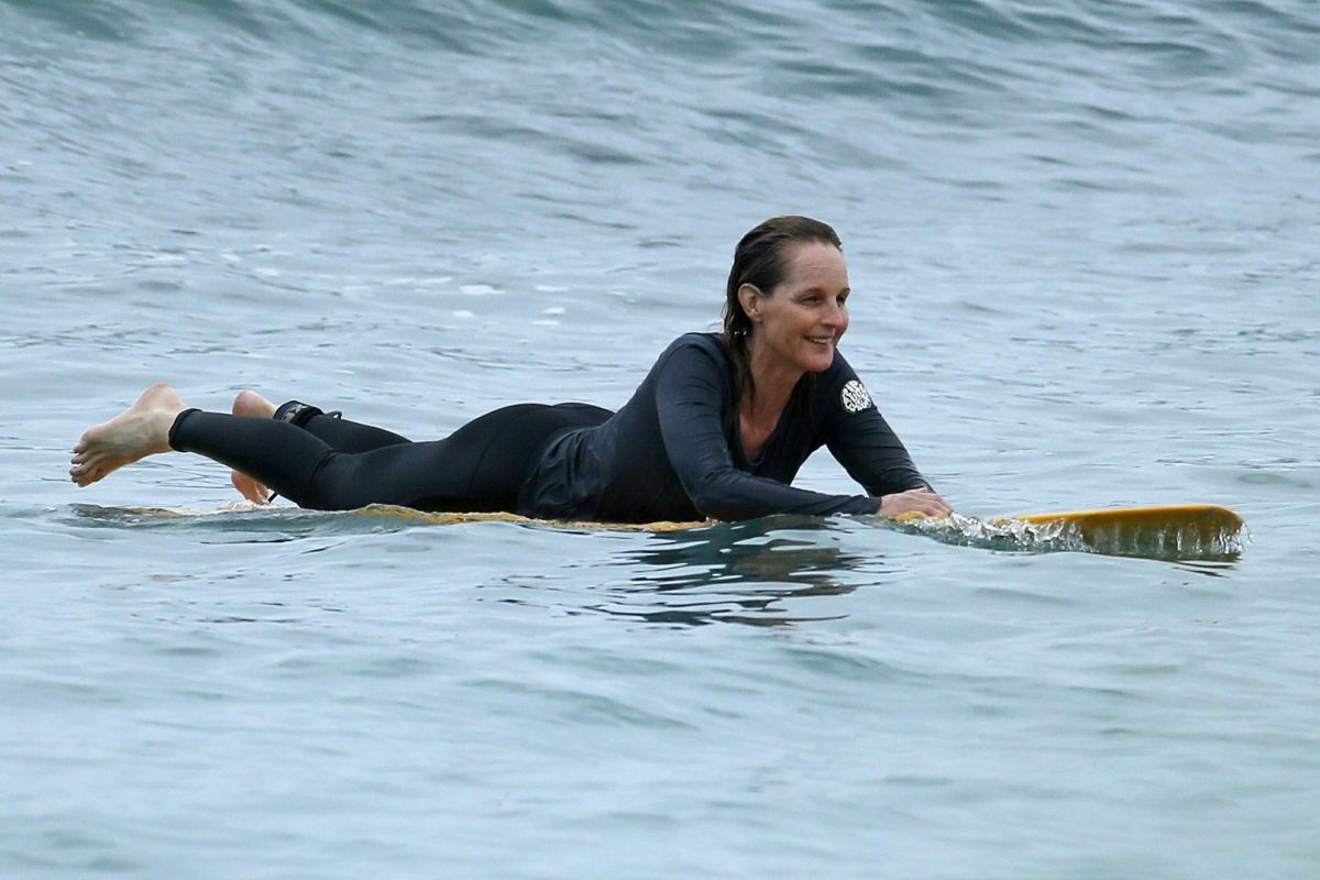 Helen Hunt, photo #1023979