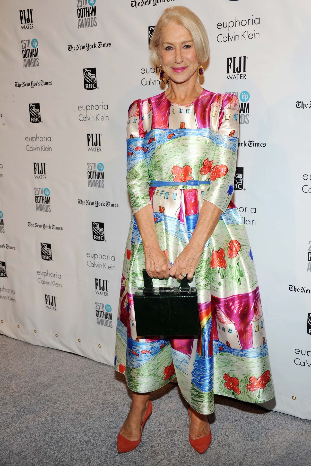 Helen Mirren, photo #849965
