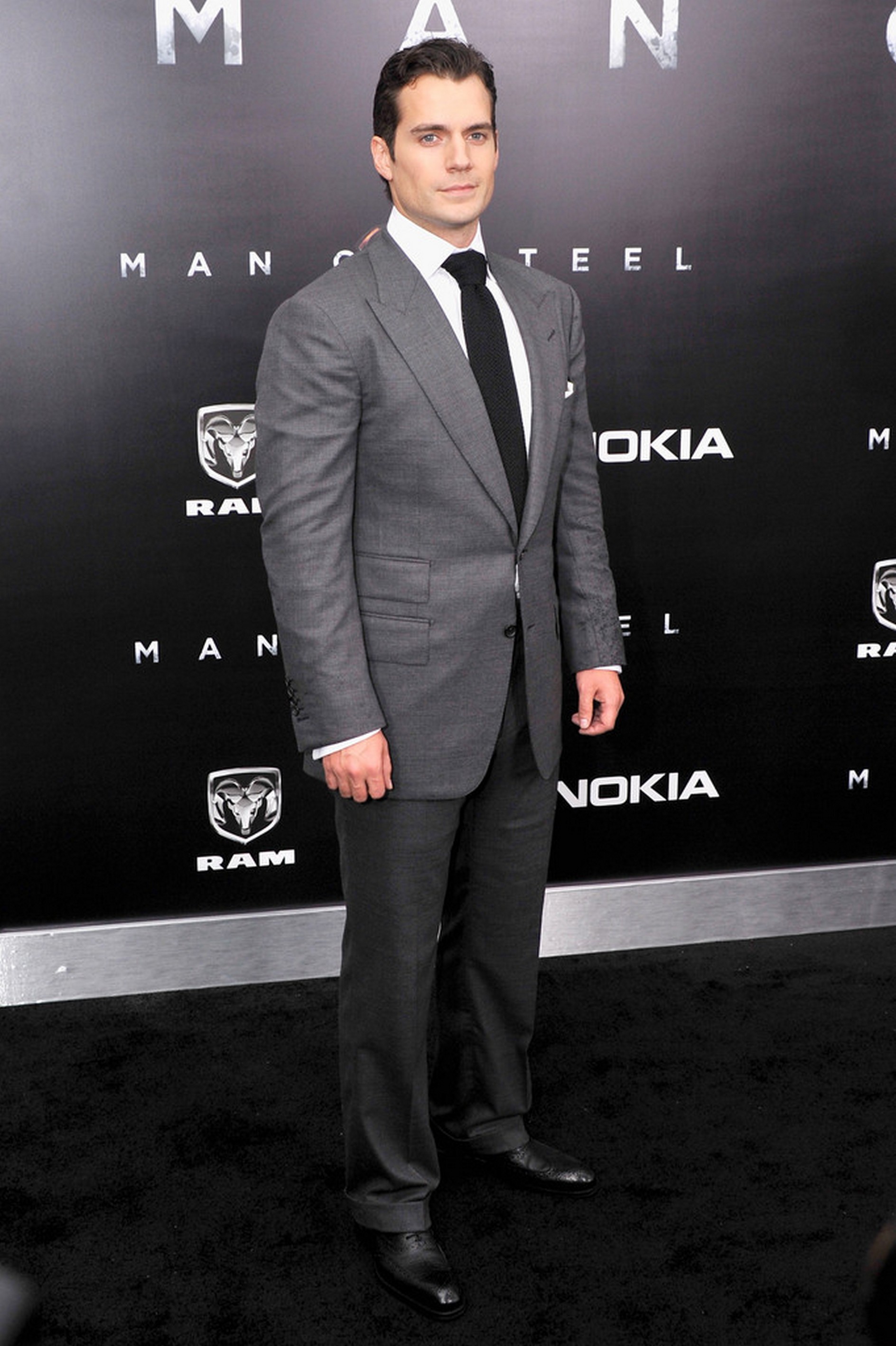 Henry Cavill, photo #645366