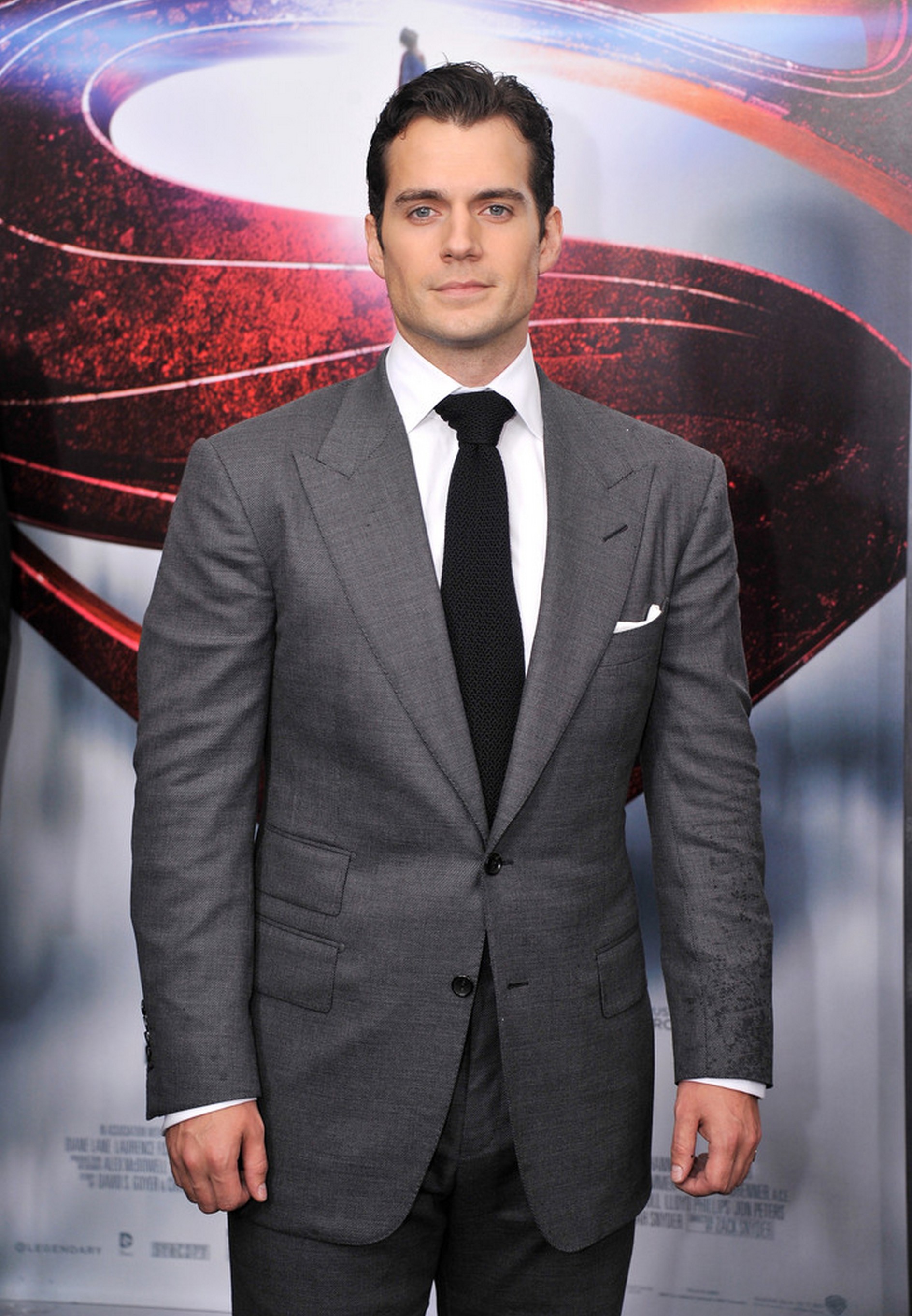 Henry Cavill, photo #645368