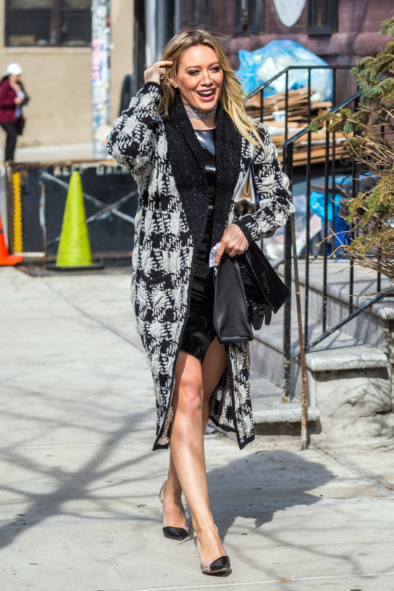 Hilary Duff, photo #952597