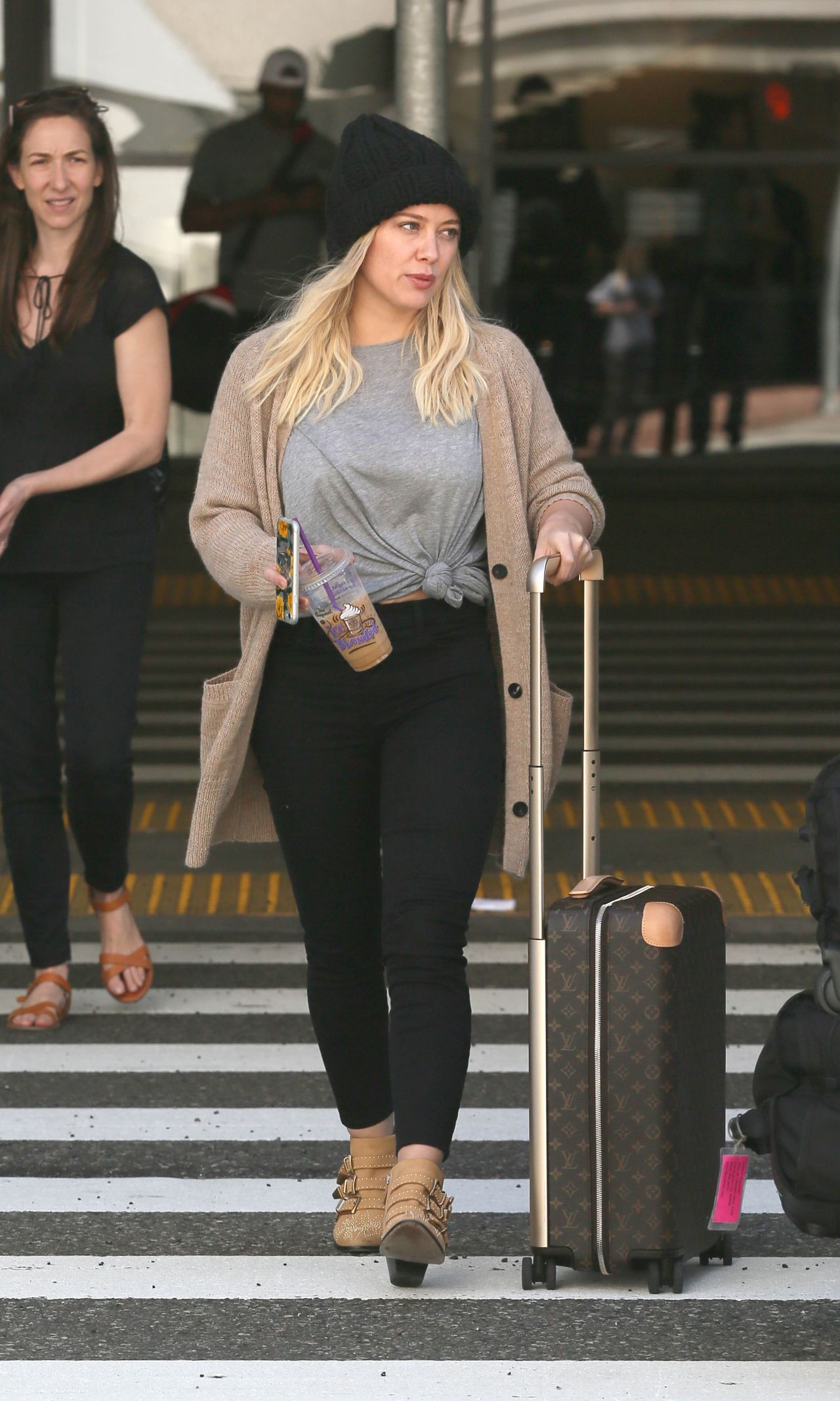 Hilary Duff, photo #946694