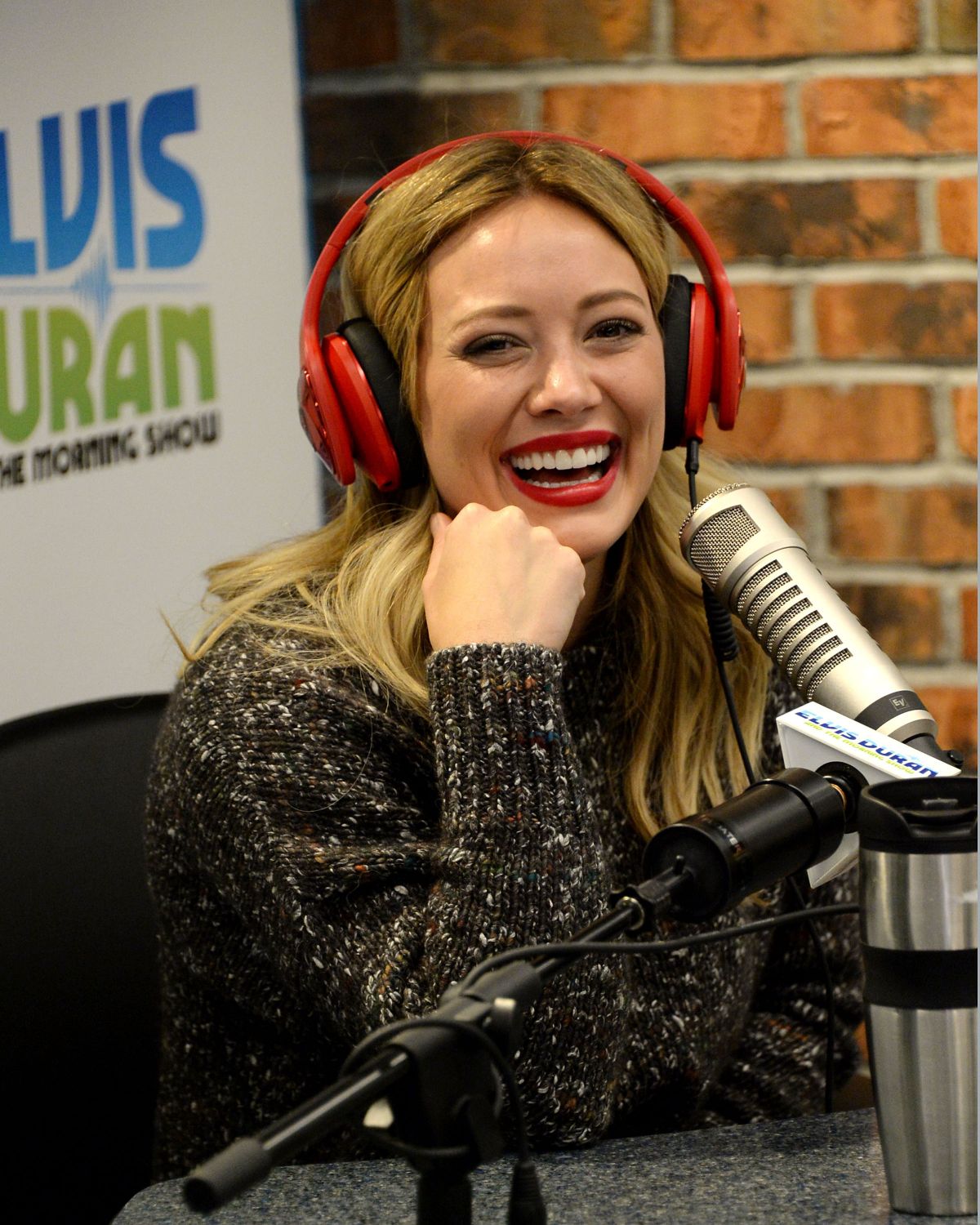 Hilary Duff, photo #765699