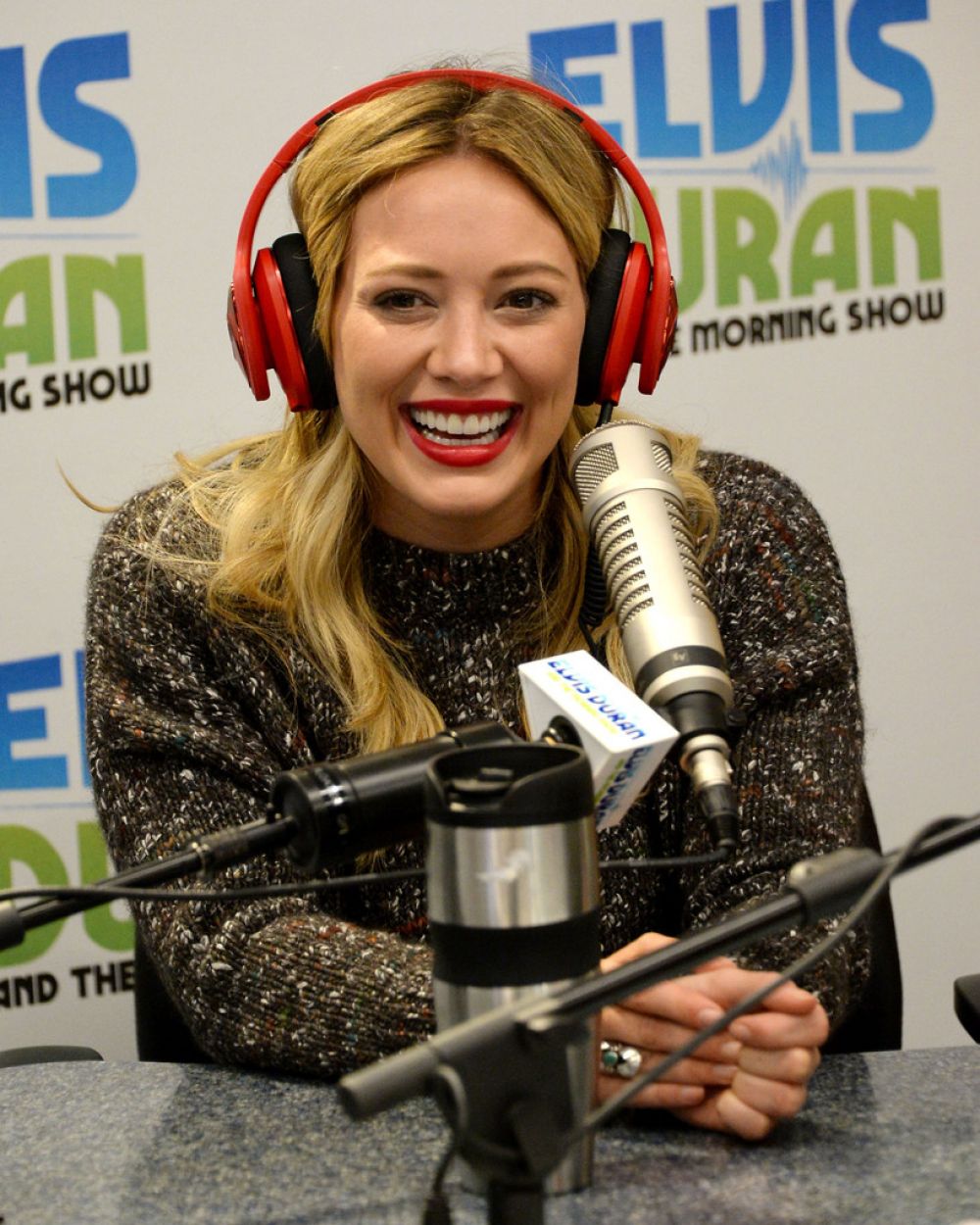 Hilary Duff, photo #765686