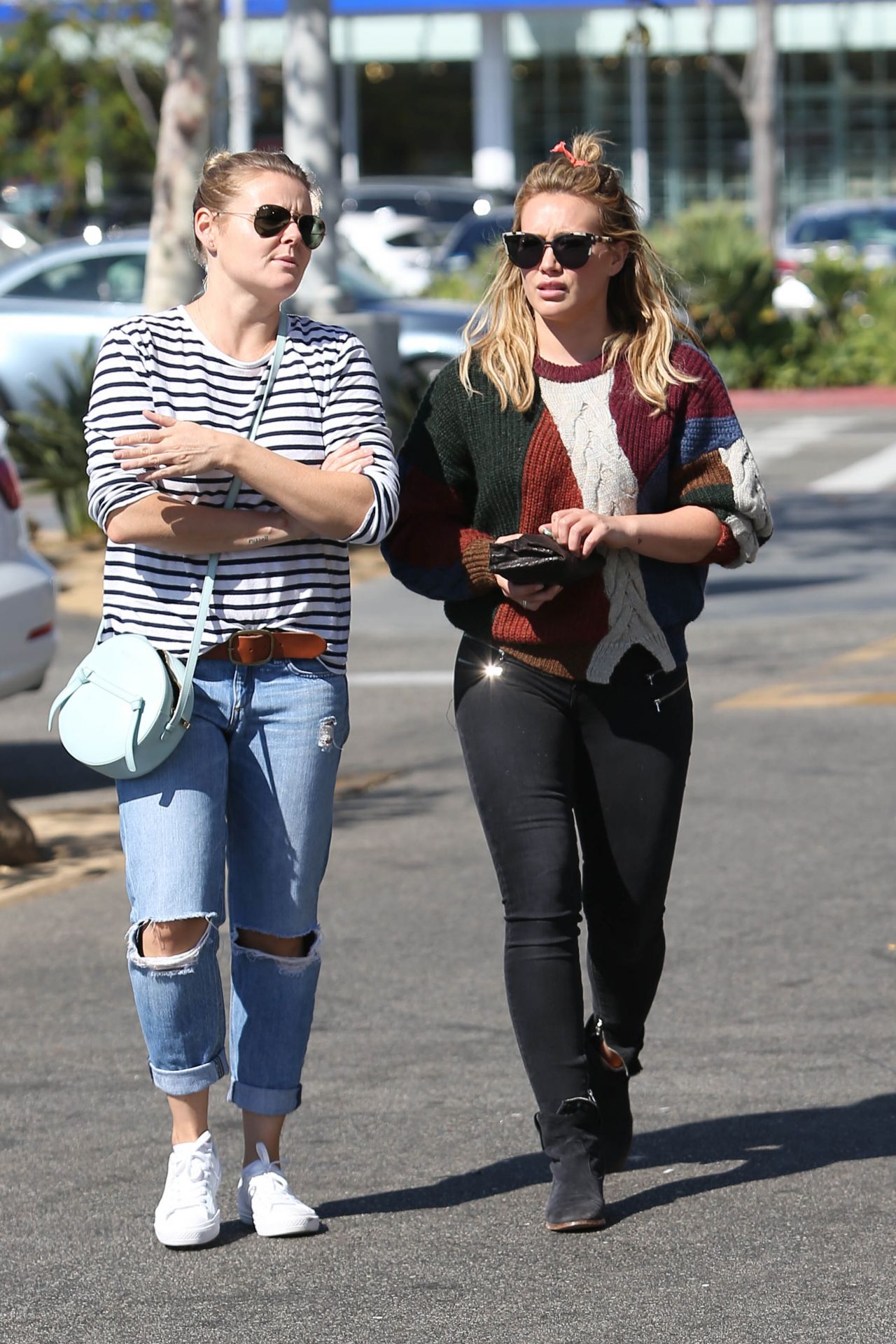 Hilary Duff, photo #916508