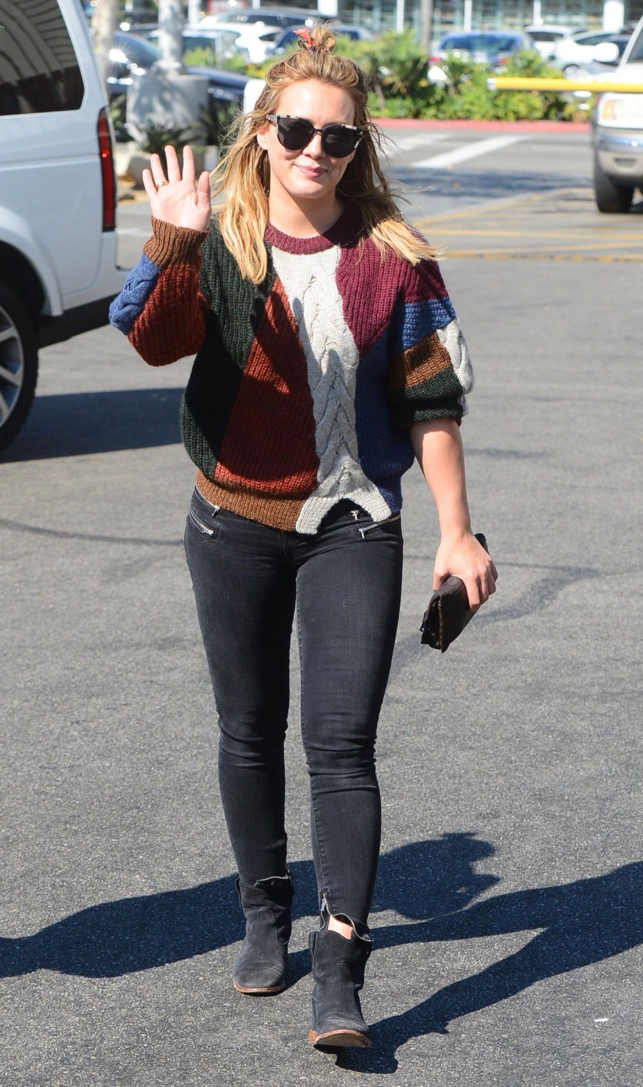 Hilary Duff, photo #916510